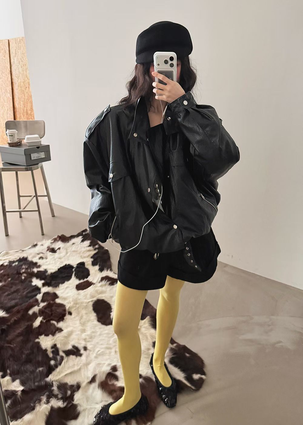 image_049B6BB3-08D9-4B5A-9DBA-FA7591940EB9_1770201771