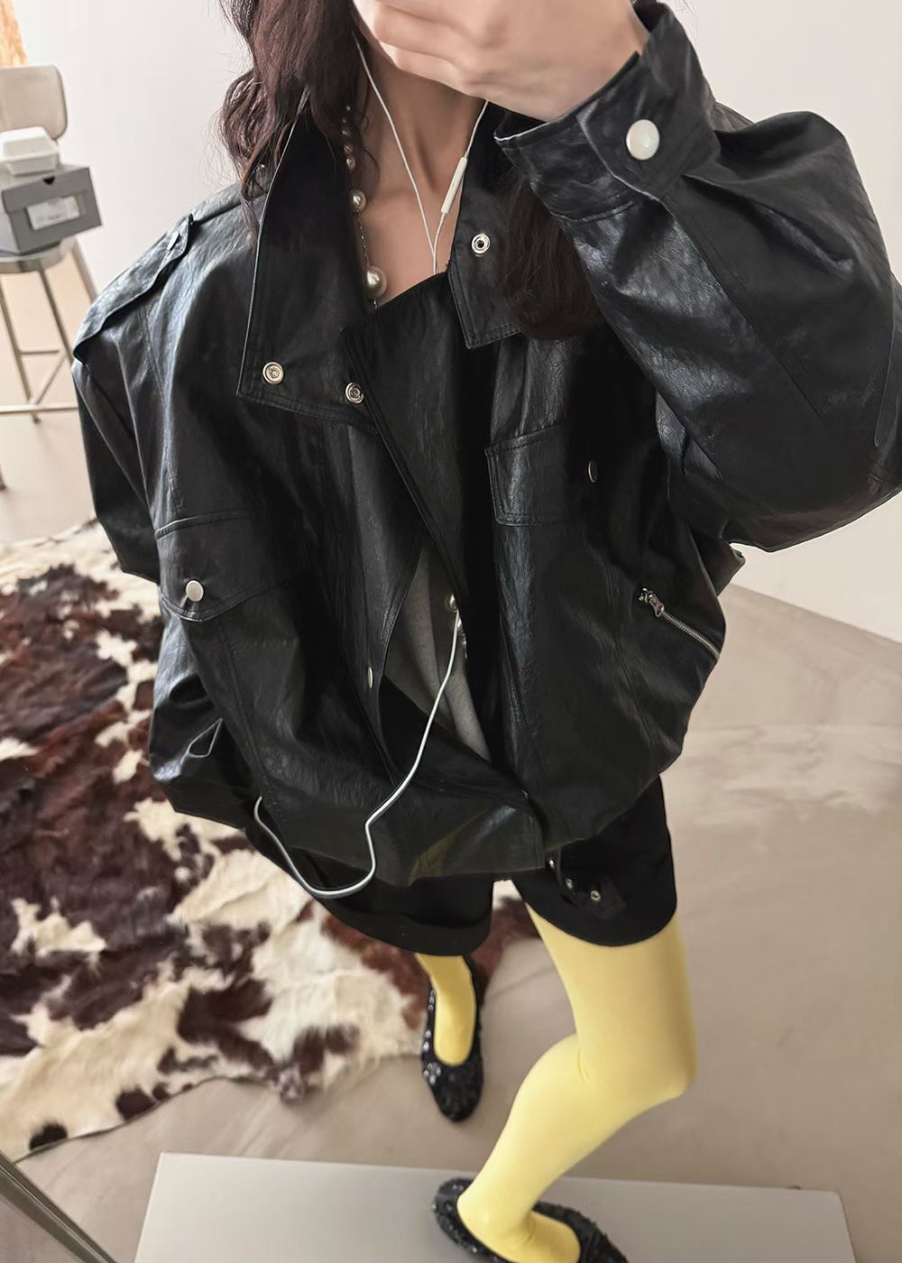 image_34CDAE17-E45D-426B-A5A3-09B75ECB5A99_1770201771