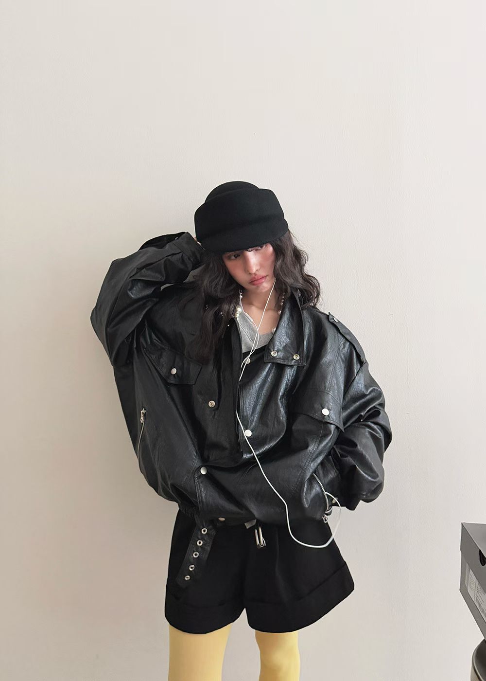 image_8B2E5812-8886-452E-B550-8EB2494CBF6E_1770201771