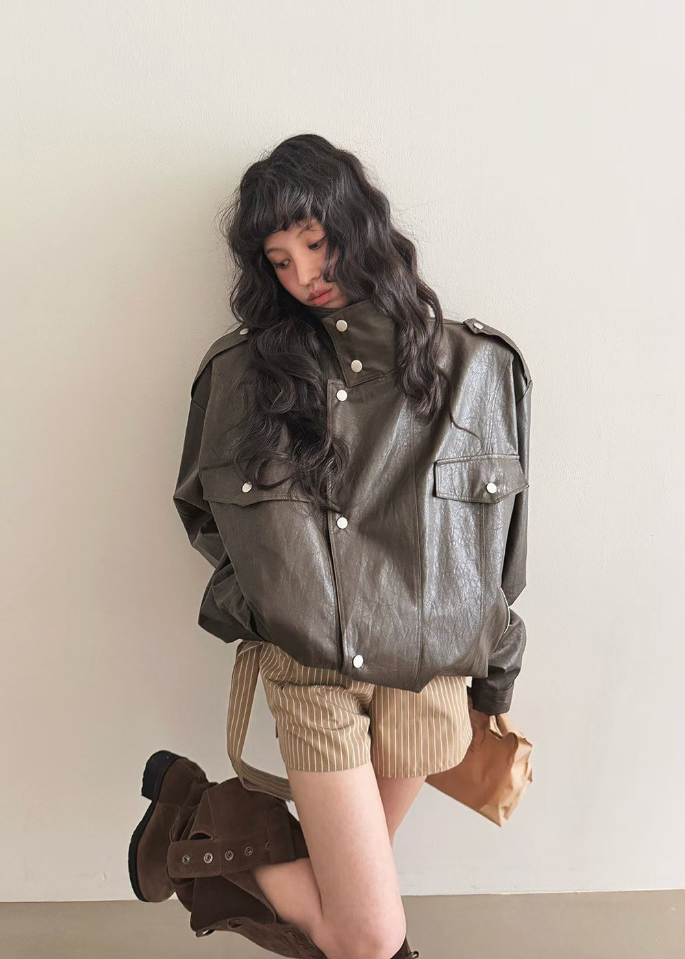 image_2F381C62-E091-442A-BD03-E012BE7C0CC0_1770201771