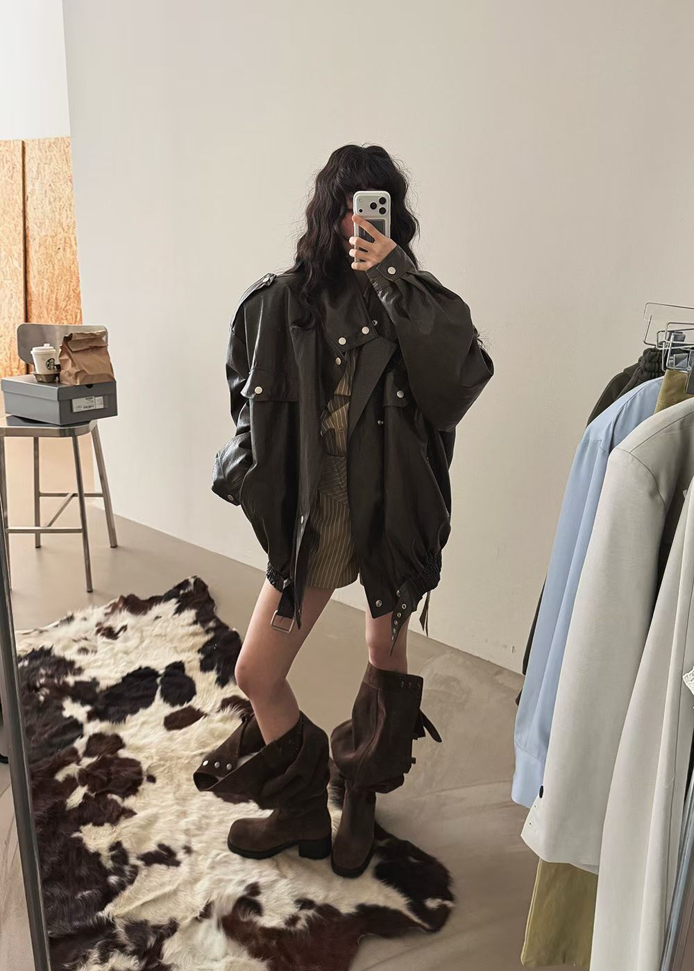 image_9C35E861-EB12-4AE7-AA03-4AFB10E2AA35_1770201771