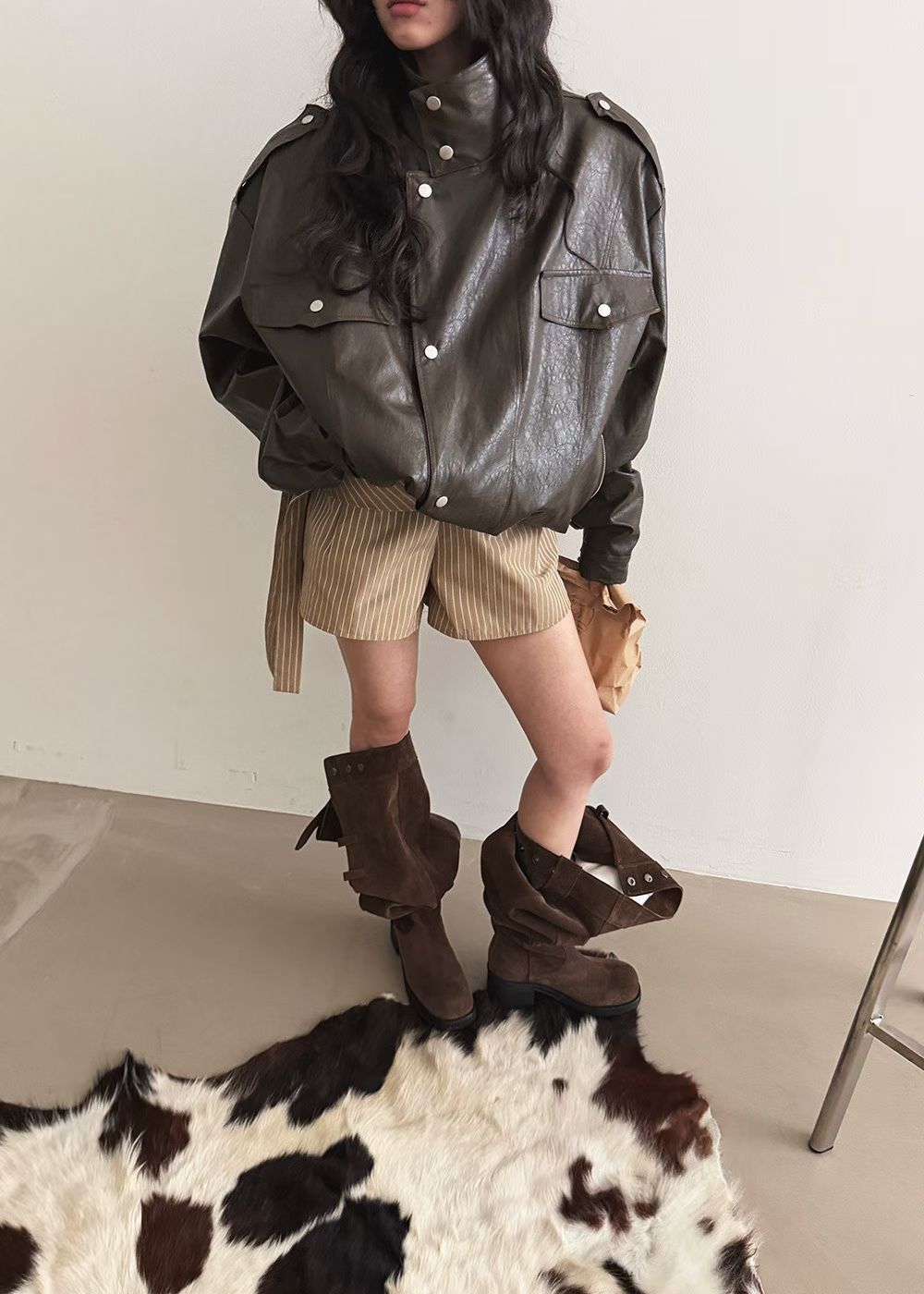 image_0ED6E7C9-2537-44EE-82BC-24A3CC225204_1770201771