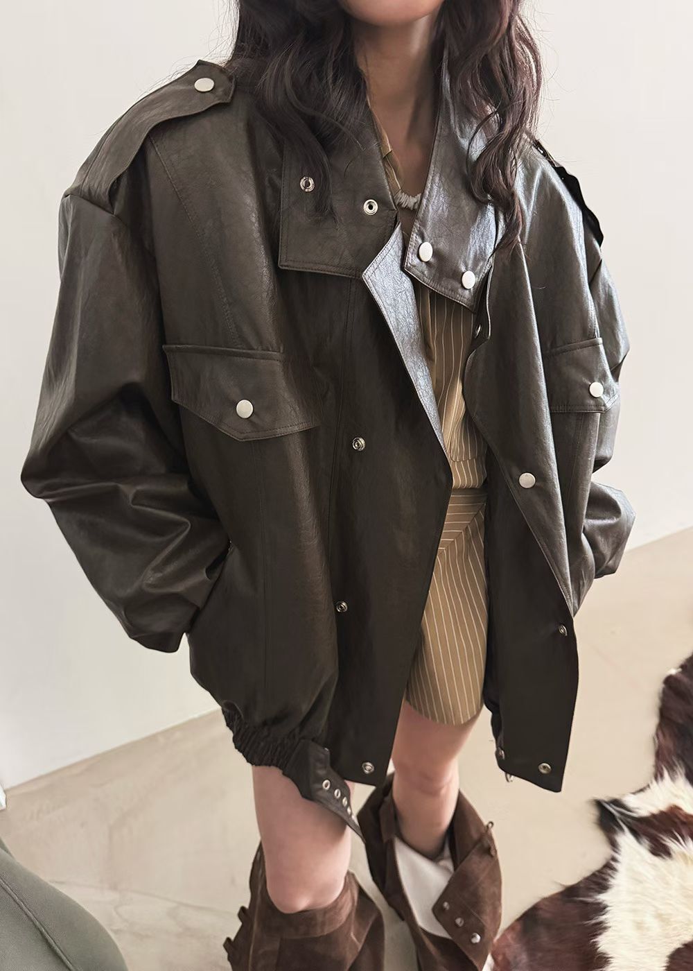 image_E70996F8-8876-4723-AB3E-86C5AD873883_1770201771