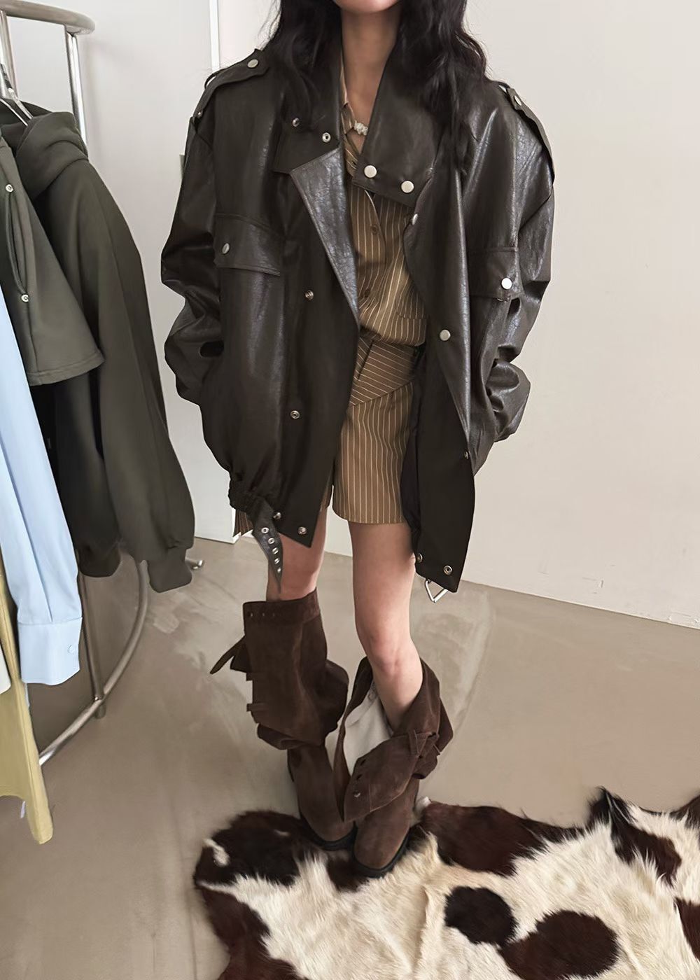 image_553602C9-2FCA-4A43-885B-0DAB6644BF6A_1770201771