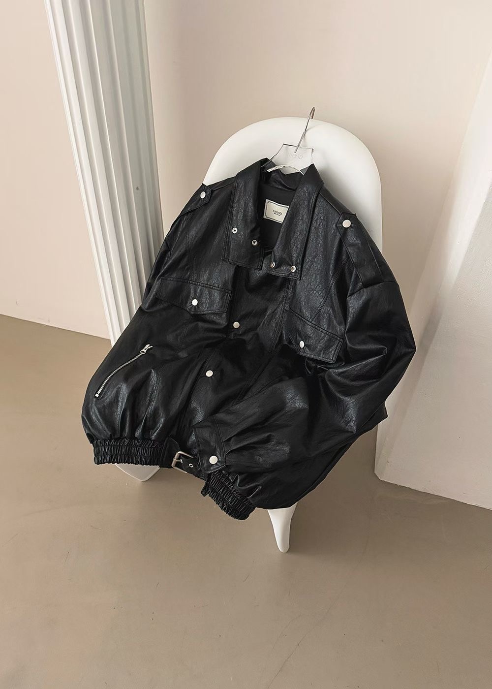 image_FD745E63-F9D7-4A06-BE73-1B6D397D96F9_1770201771