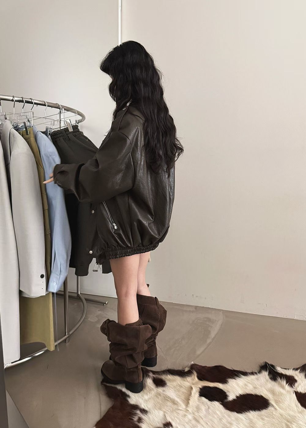 image_F930CDB7-A57D-4539-AF09-D2A49FED90FE_1770201771