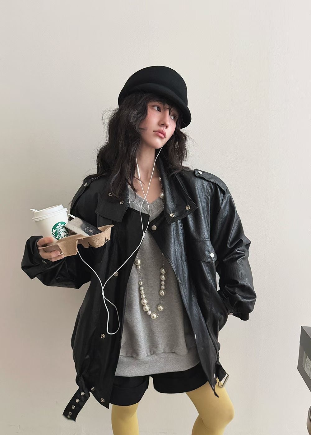 image_7414C76A-529E-4AE8-8675-55CDFB6A6BF9_1770201771