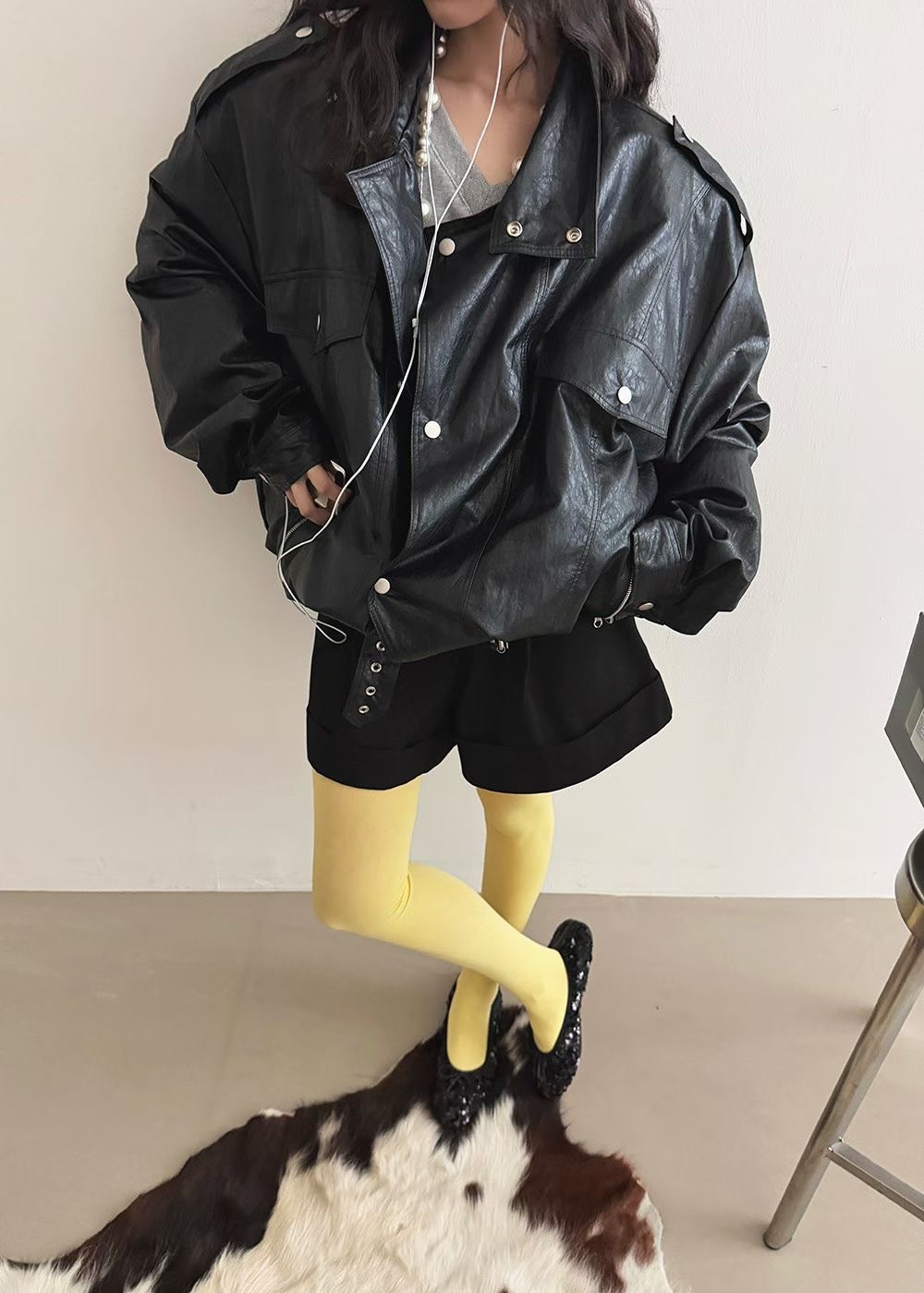 image_105B1B96-1AC1-4B6A-B0FE-0614A27534E3_1770201771