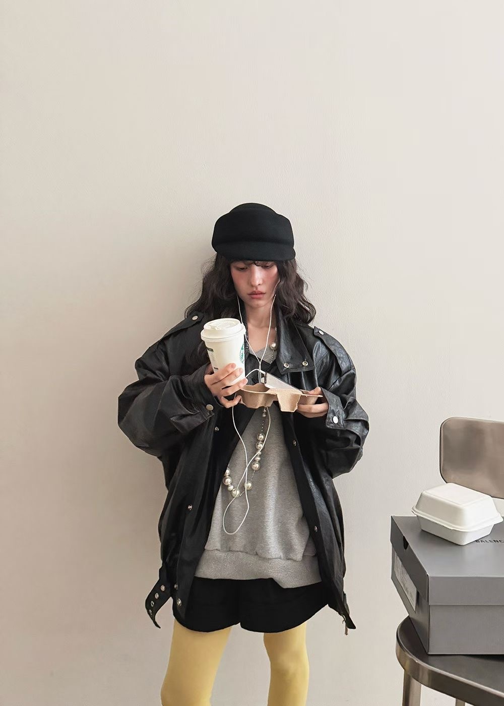 image_2300A592-6F7E-4FFC-A151-64BF22236A65_1770201771