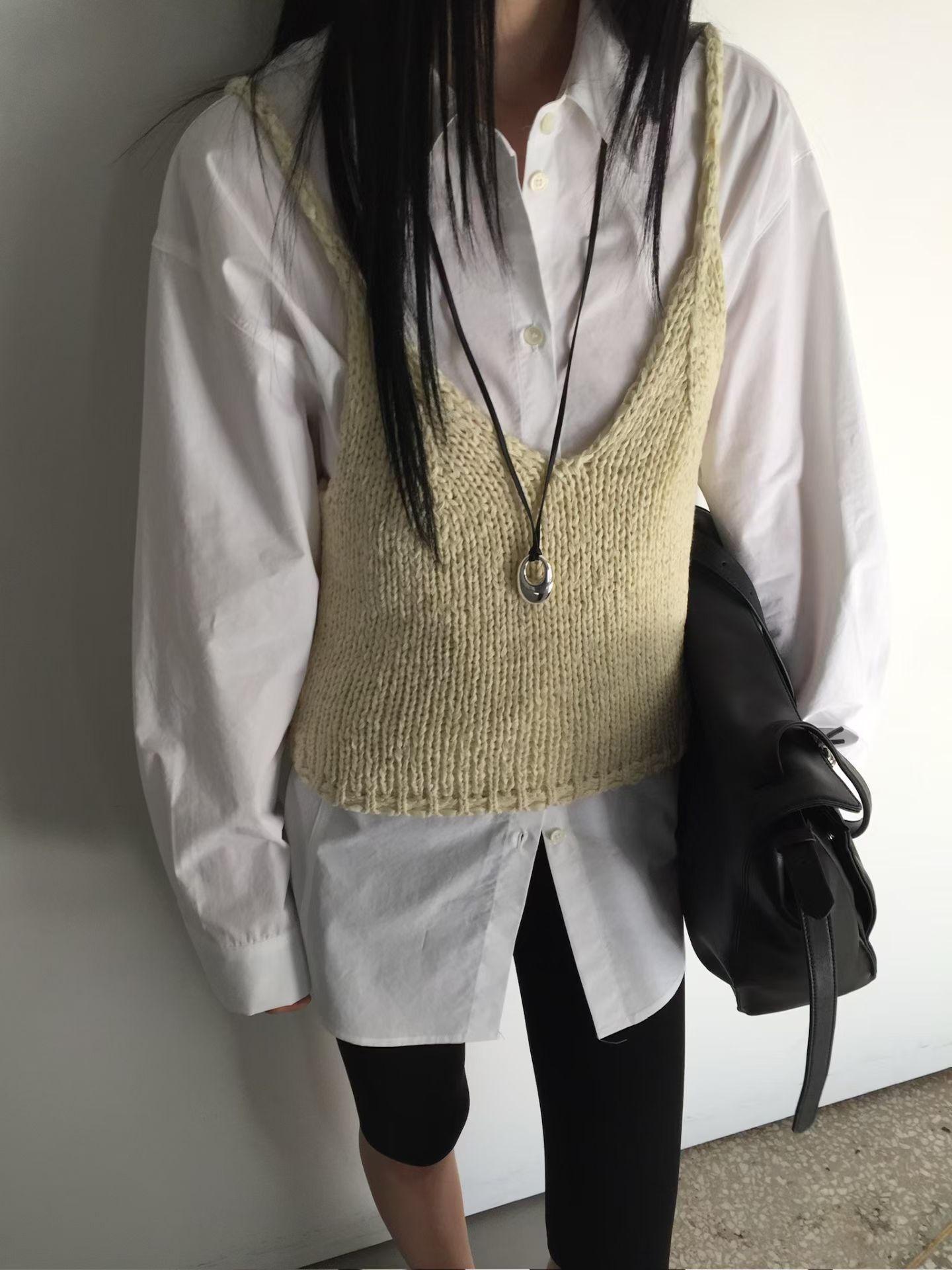 image_F89F9BEA-8687-456E-A383-E6A3F9D074CC_1770207380