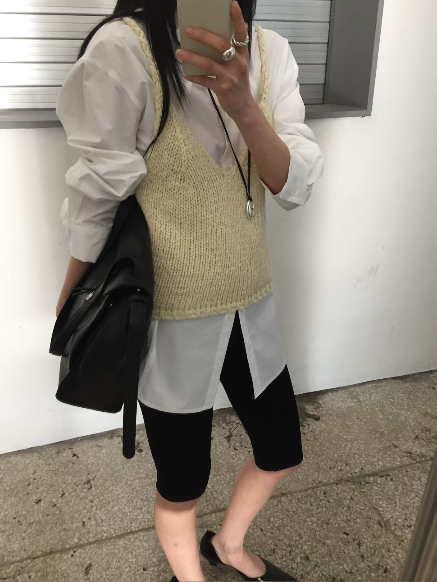 image_44916992-942D-47A6-BF44-6FEB68A54CF6_1770207380