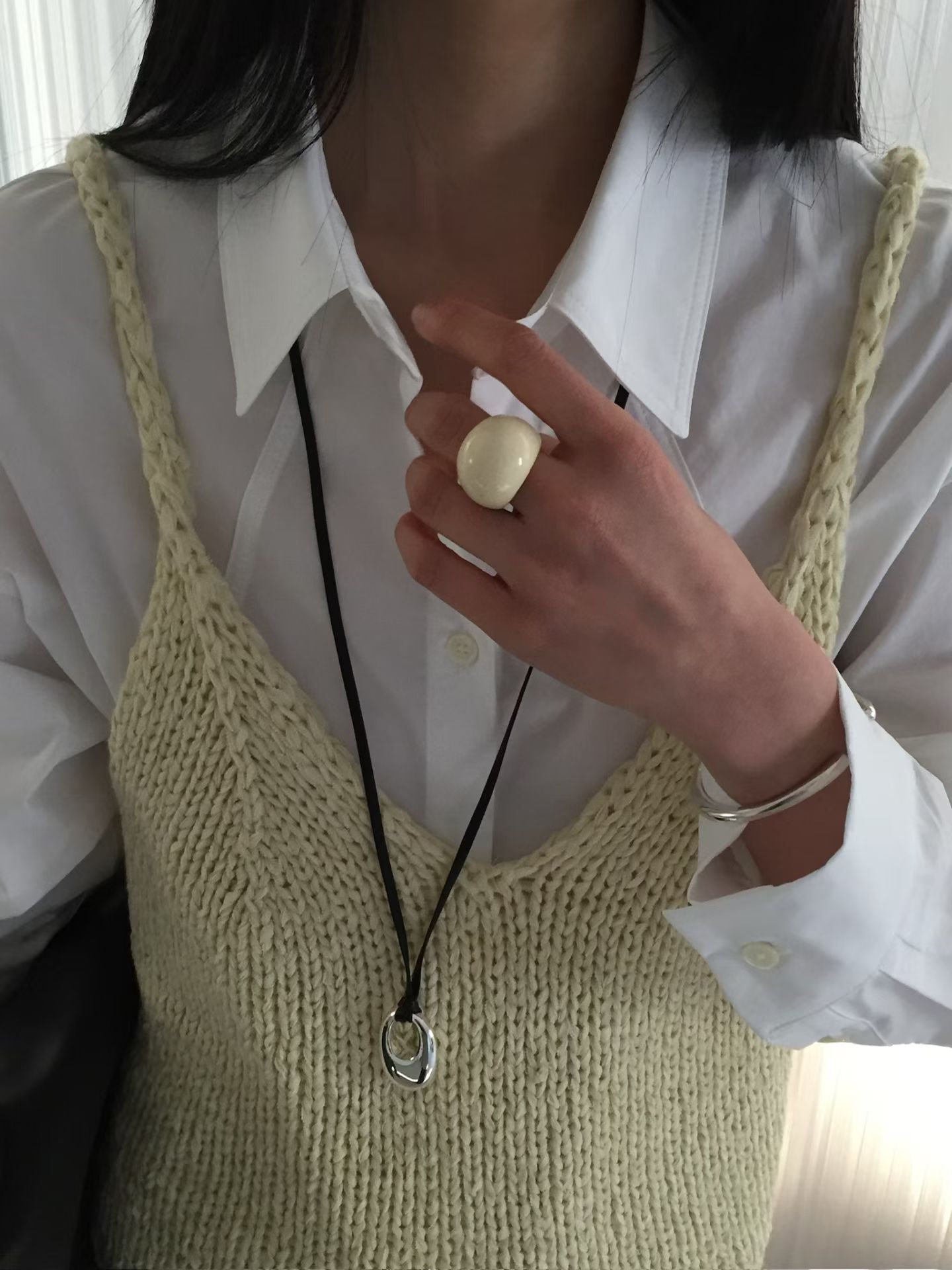 image_DE03BFF3-B6D6-42AF-9FB0-4C0933CFD181_1770207380