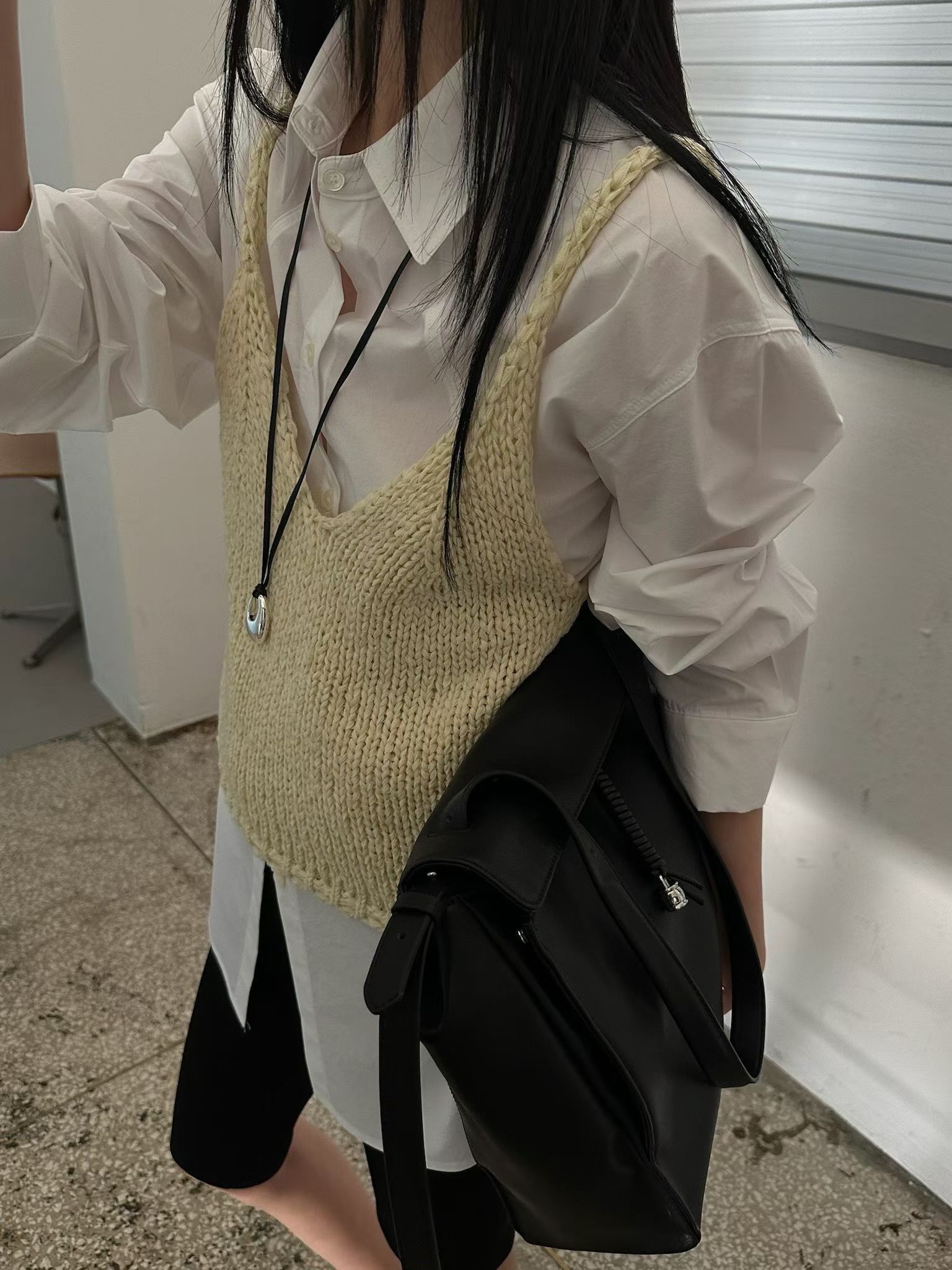 image_FEC89DB2-2459-49D7-BF1D-3958E9AF36E2_1770207380