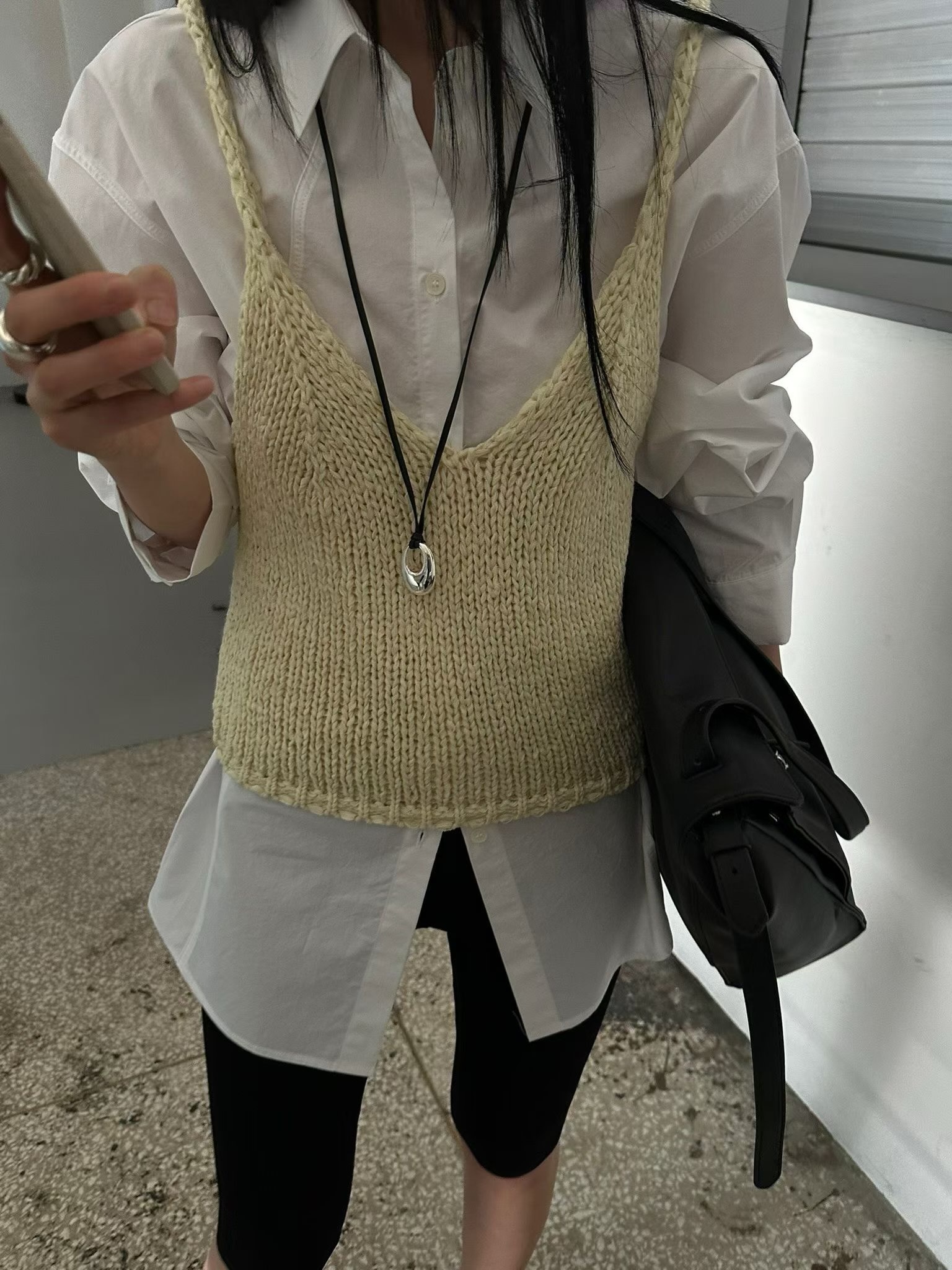 image_4BB19752-4B5D-4D96-A107-5D4AD73A5CC0_1770207380