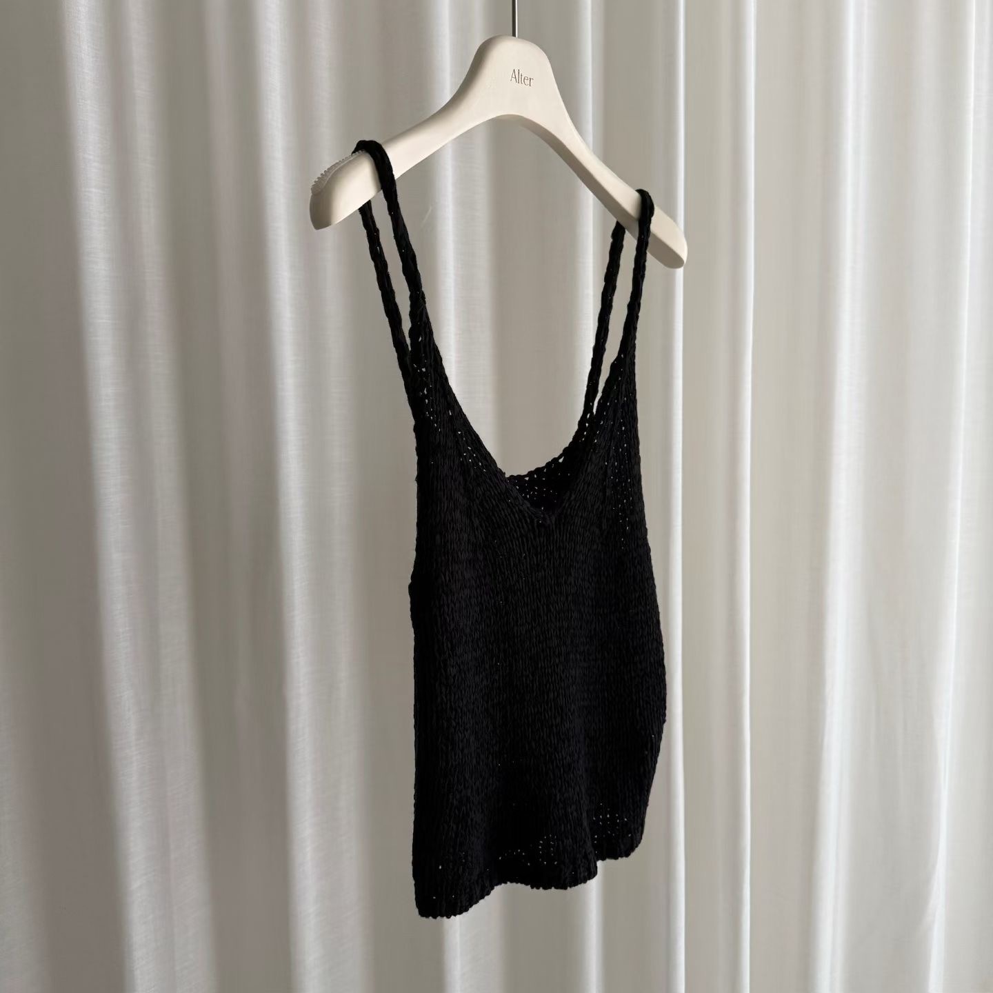 image_6E6616DA-F57B-4848-AA96-B41AC0D8AB49_1770207380