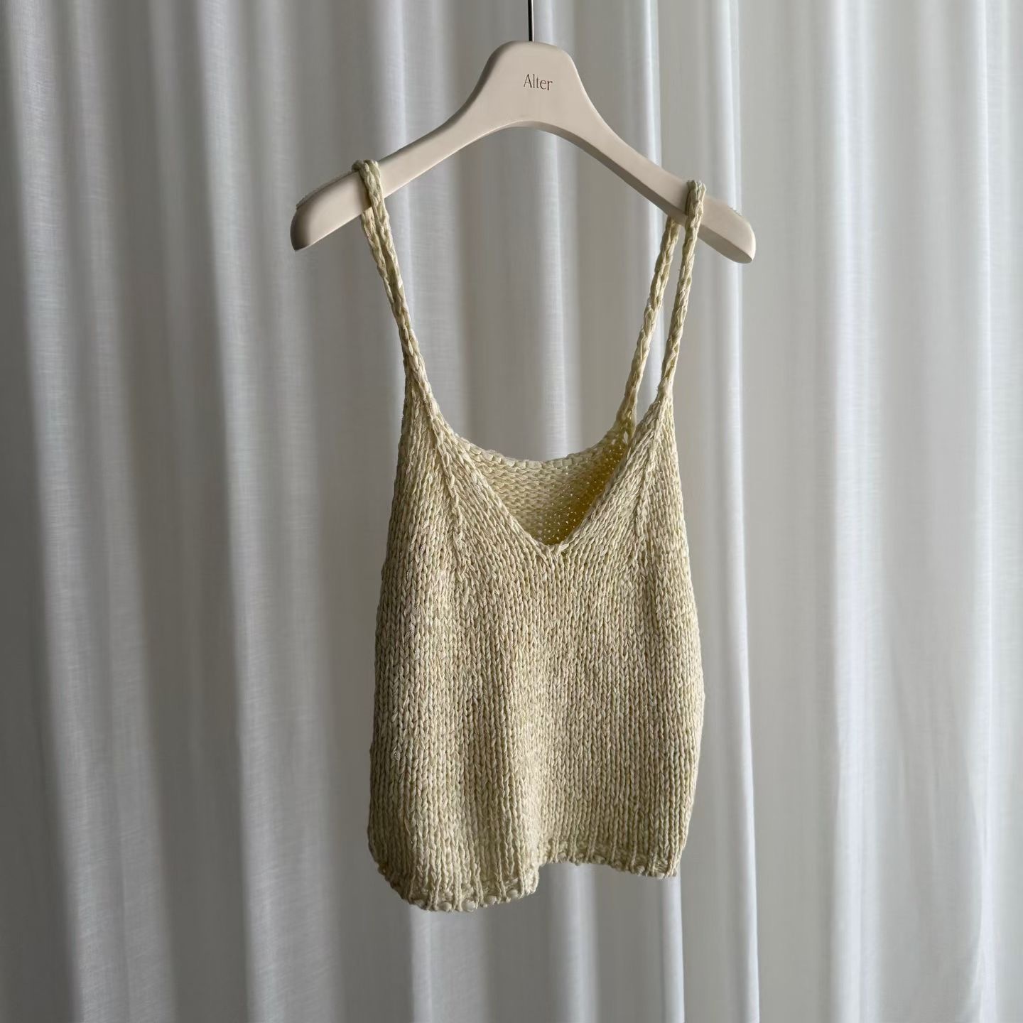 image_47AECE70-FE3F-41A5-8E06-B5F9CE5C8B38_1770207380