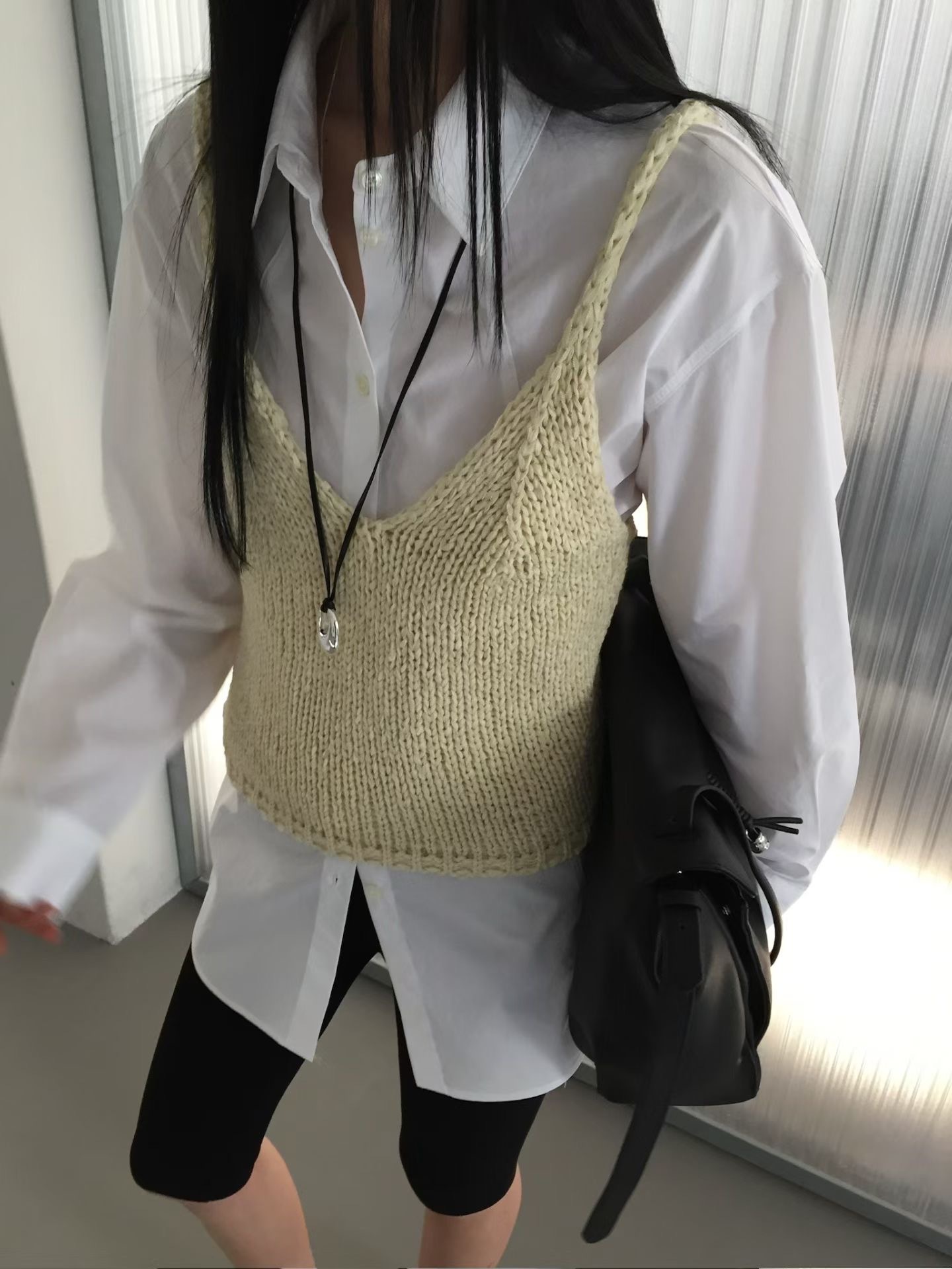 image_B6671303-4462-42BE-9CFA-ECE4C5435A22_1770207380