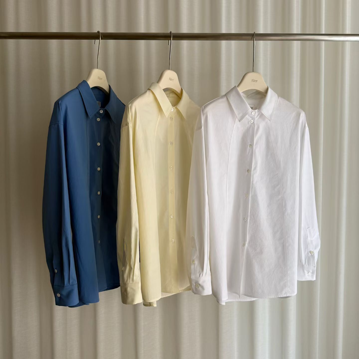 image_4F9F1ACF-96DA-45C5-99E1-7267AF9A8C71_1770207523