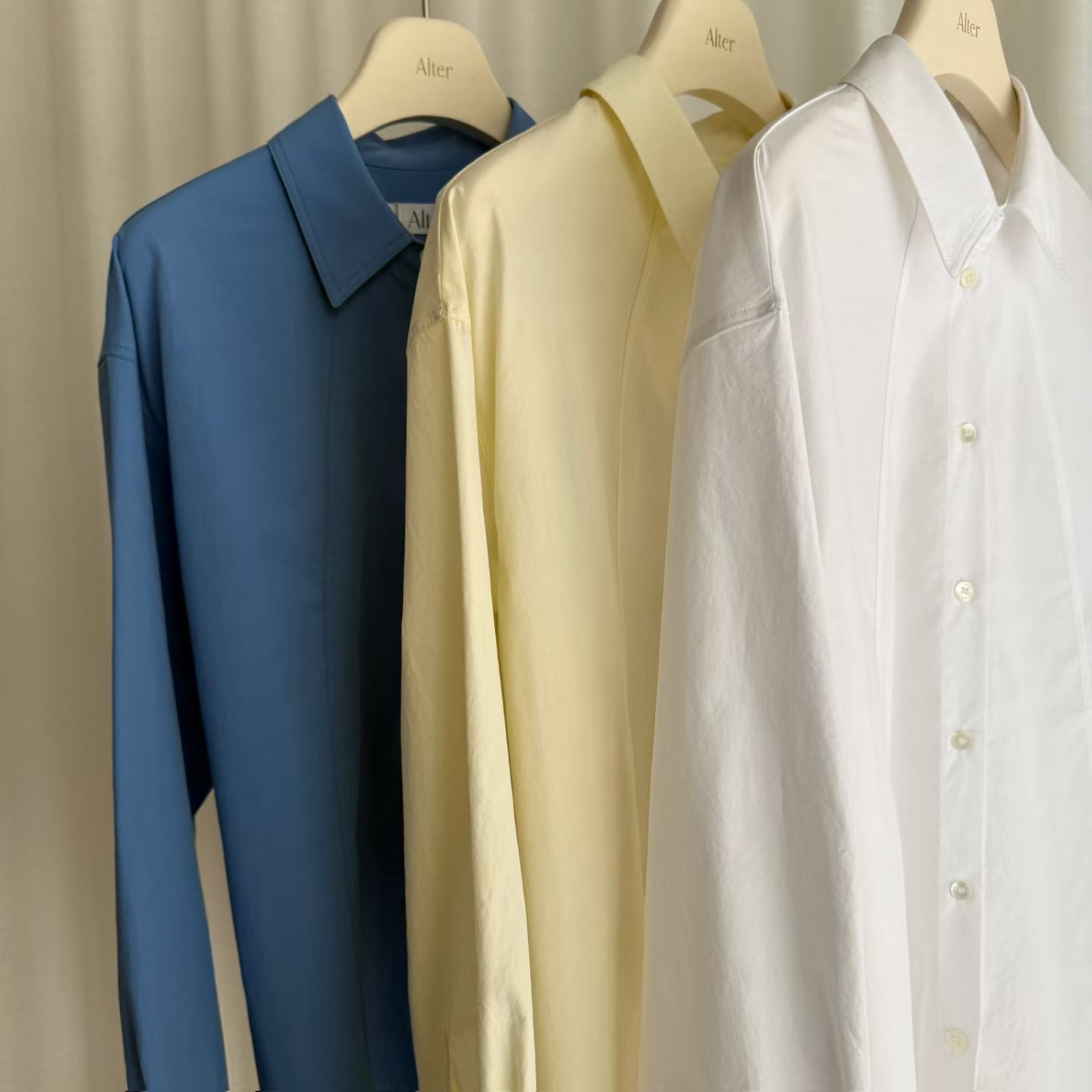 image_656D58A3-6613-4CCF-B491-7FD8354E6112_1770207523