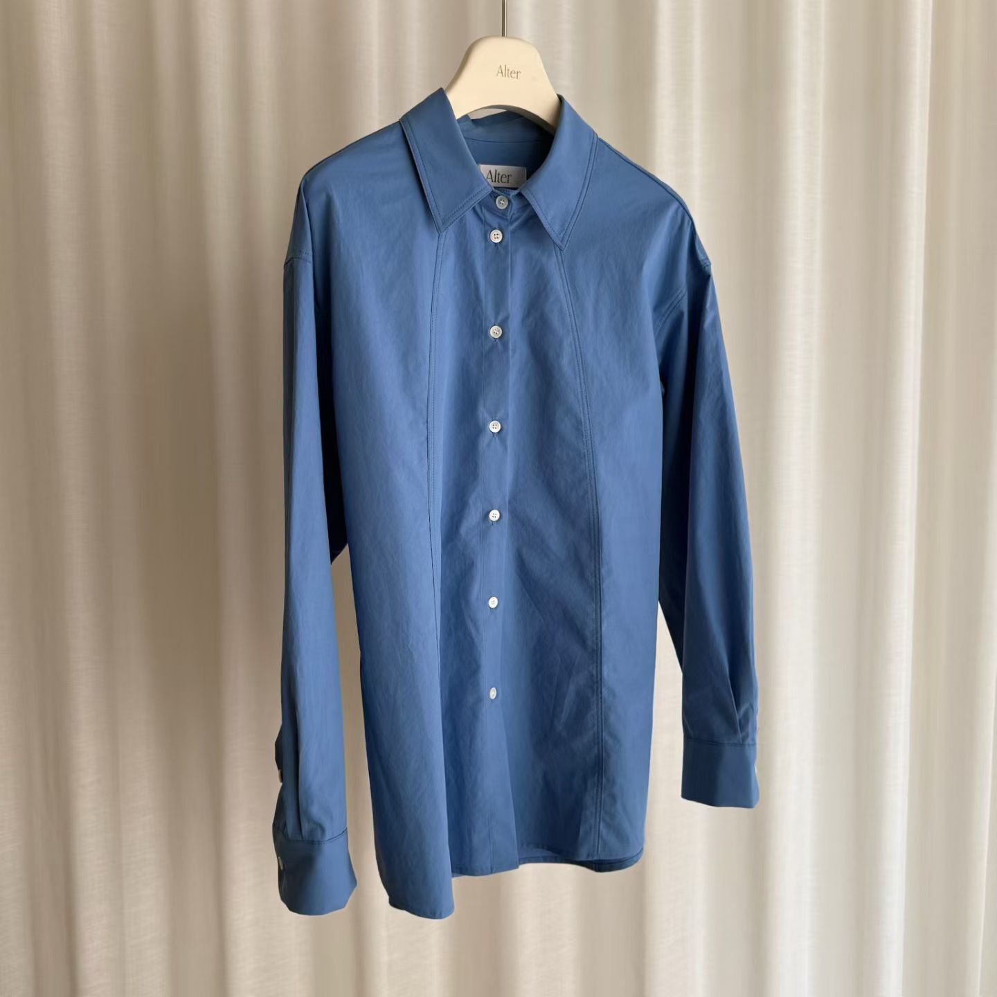 image_05A653D4-CC80-4361-8E70-445B3BB986A7_1770207523