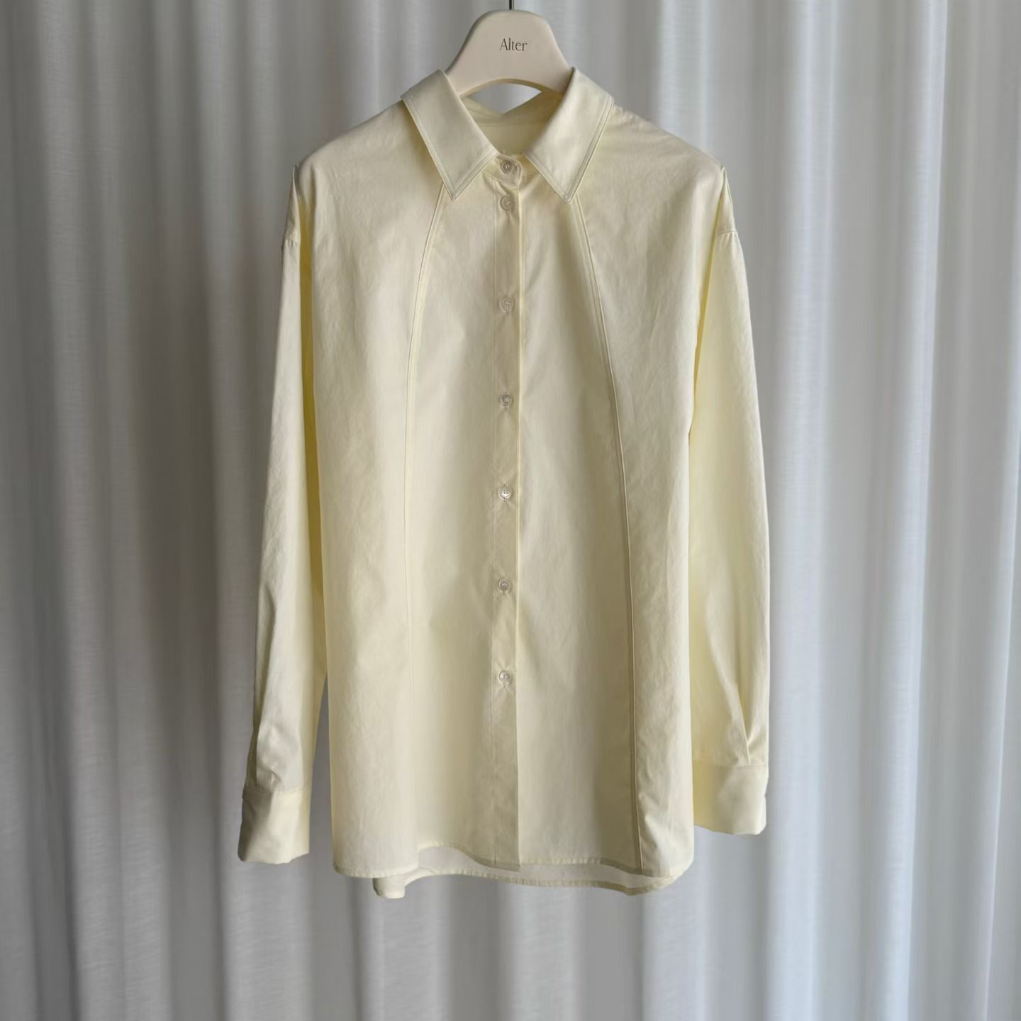 image_F5869CC6-E849-4E37-B8DF-0B28307FCFC7_1770207523