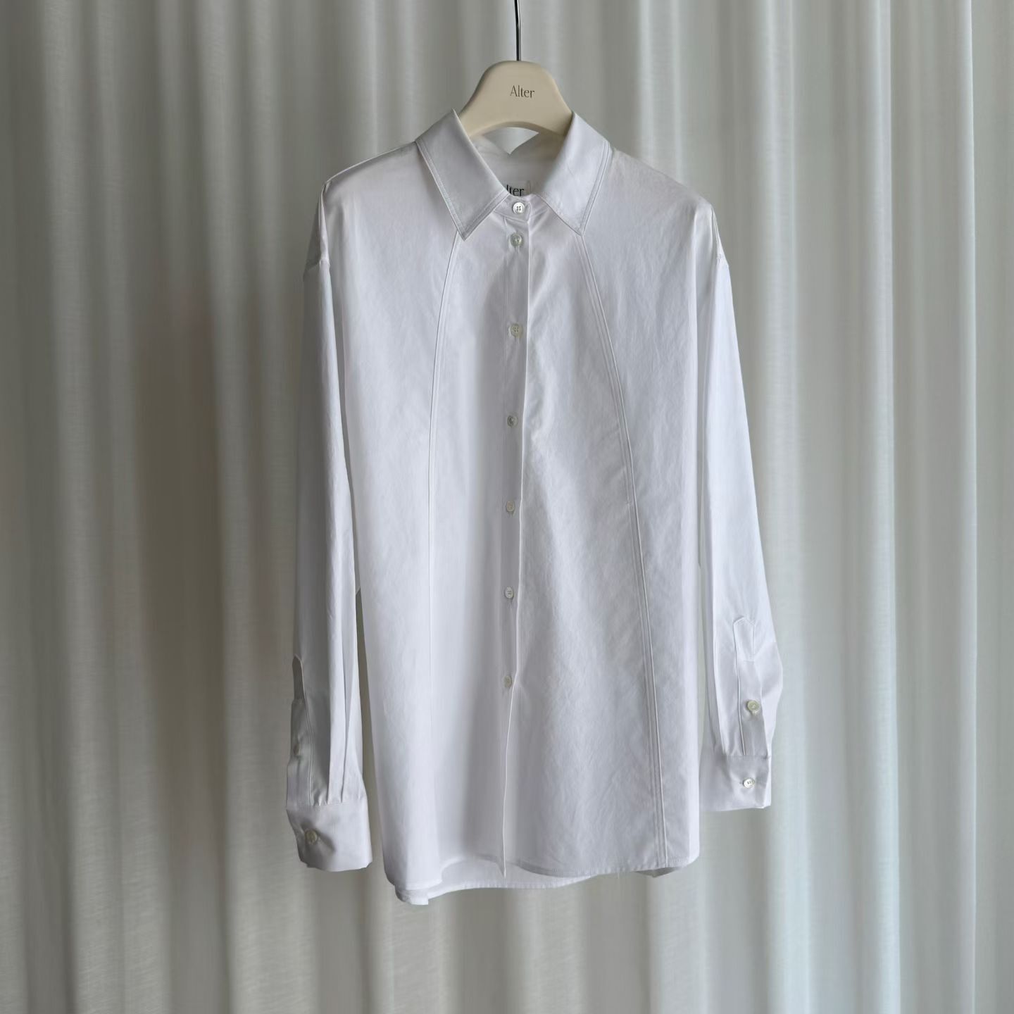 image_703F64EA-C94E-4053-8E3A-A0D7506C7017_1770207523