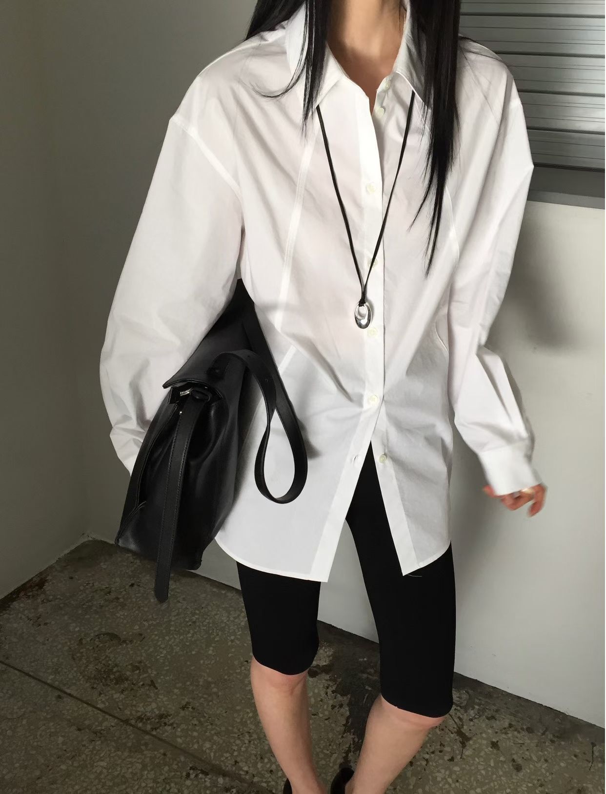 image_FFB67461-98A7-47ED-9C91-4C1279F3416B_1770207523