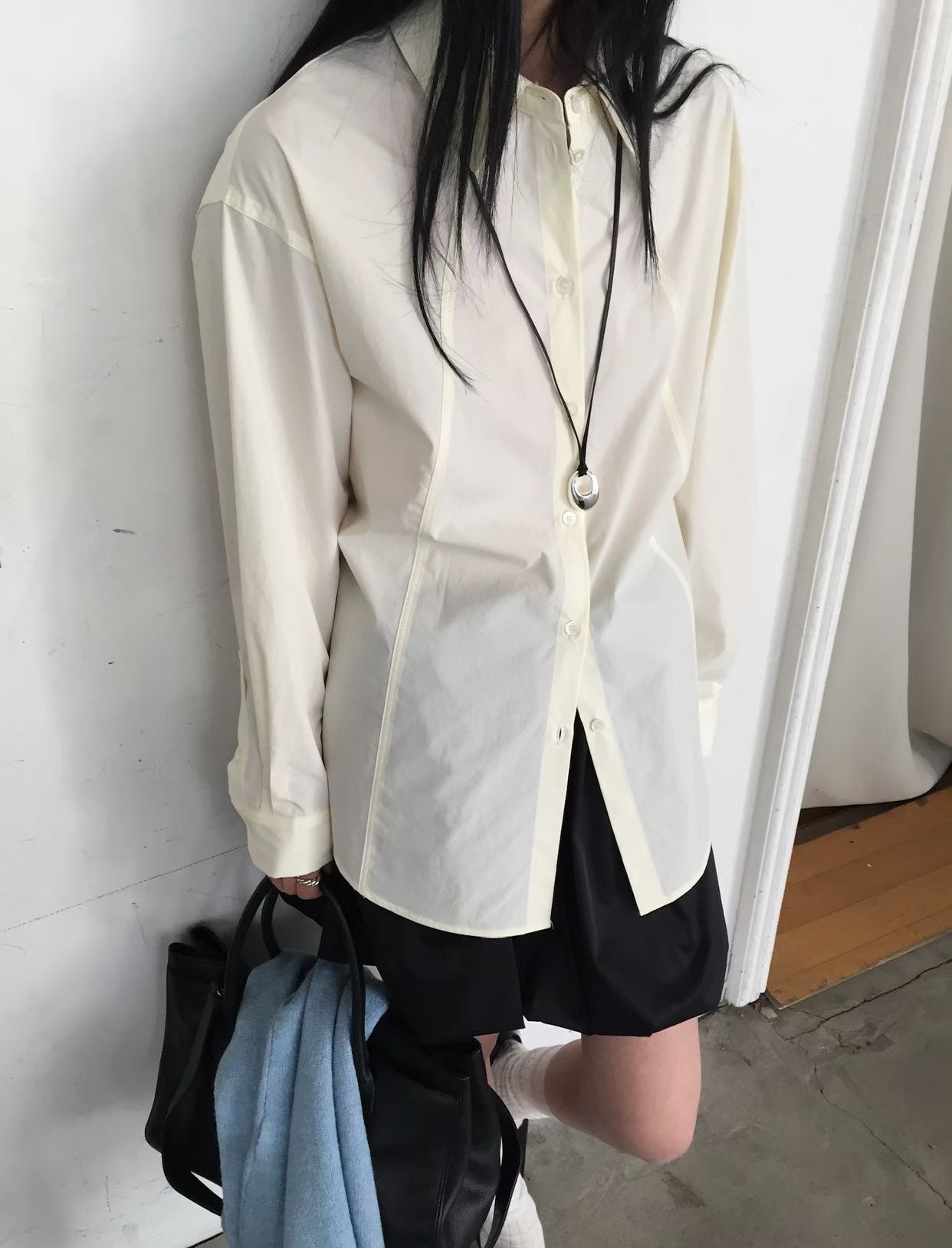 image_5ECC2A43-D0C1-4F69-BAEC-F7E7422DA983_1770207523