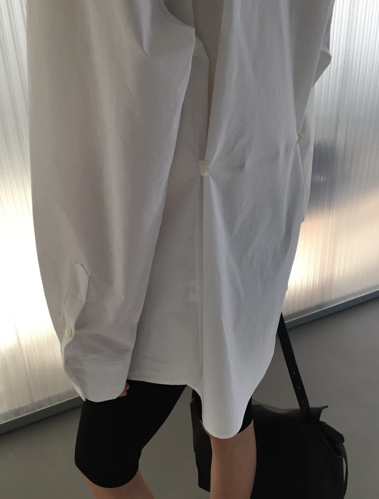 image_E3C16EB4-43CA-4898-AE0E-E28FE6D7B3A8_1770207523