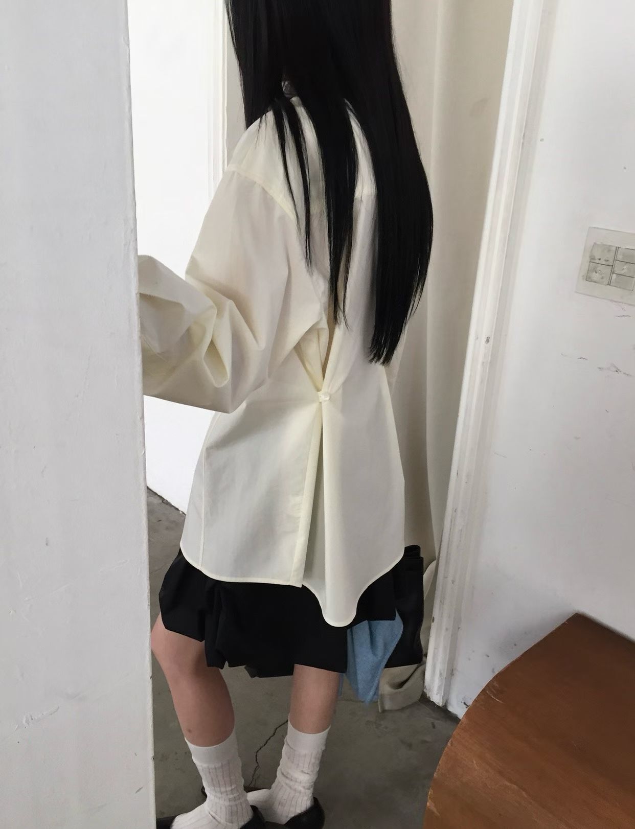 image_D0E52EB7-4BDC-49BD-B160-E46B92EE5170_1770207523