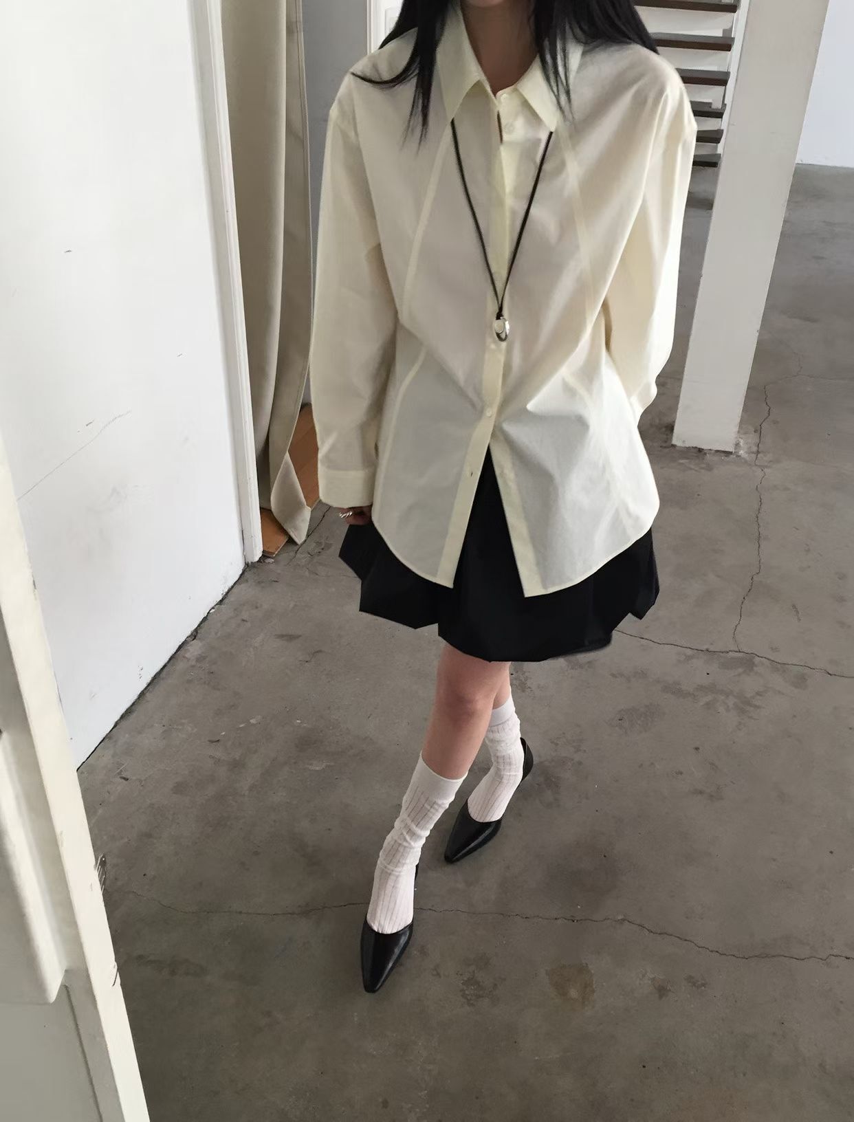 image_E8E38EEE-4DF5-4195-9387-D08649547ED5_1770207523