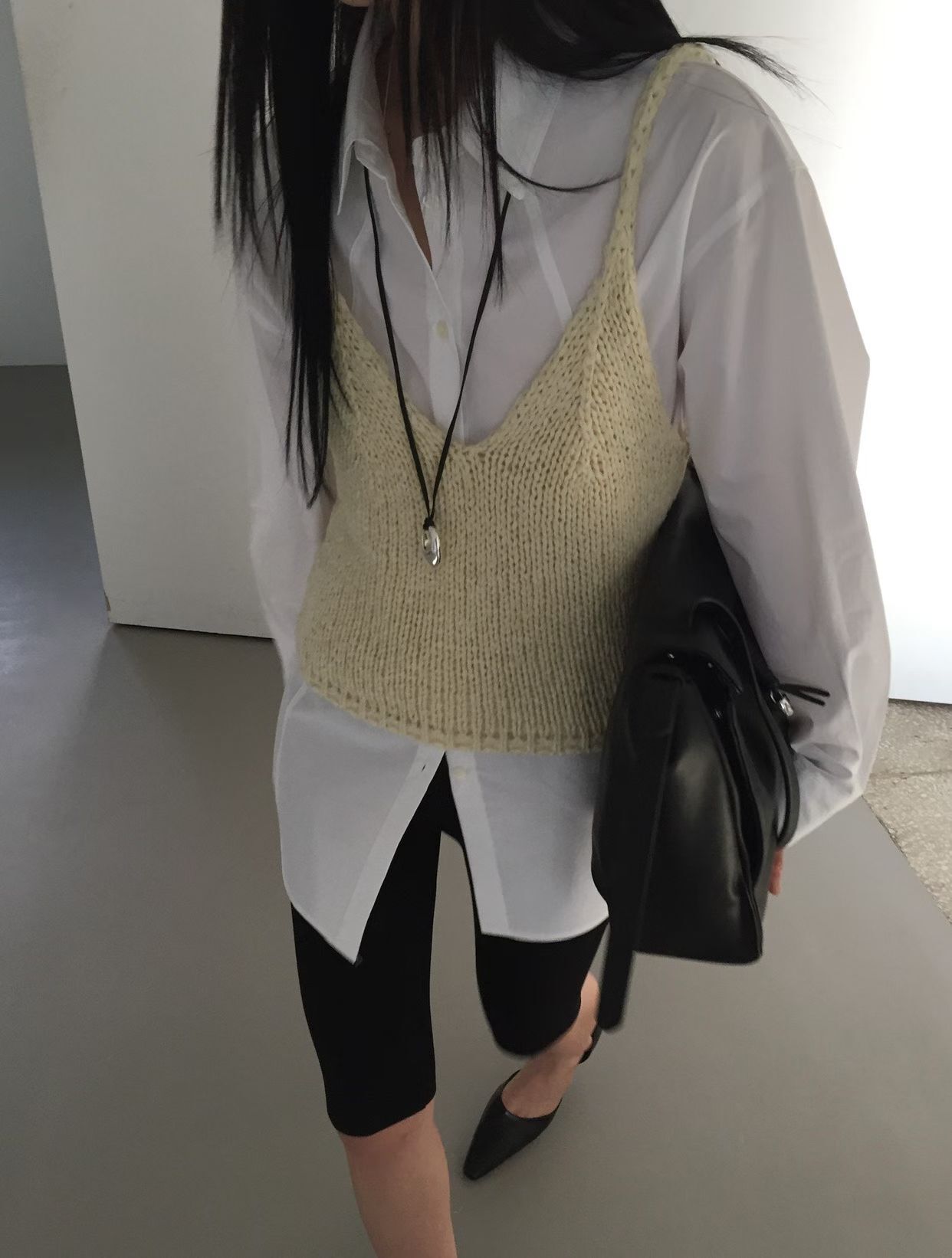 image_F213C920-18EE-4953-8A91-4DCD5725EE46_1770207523