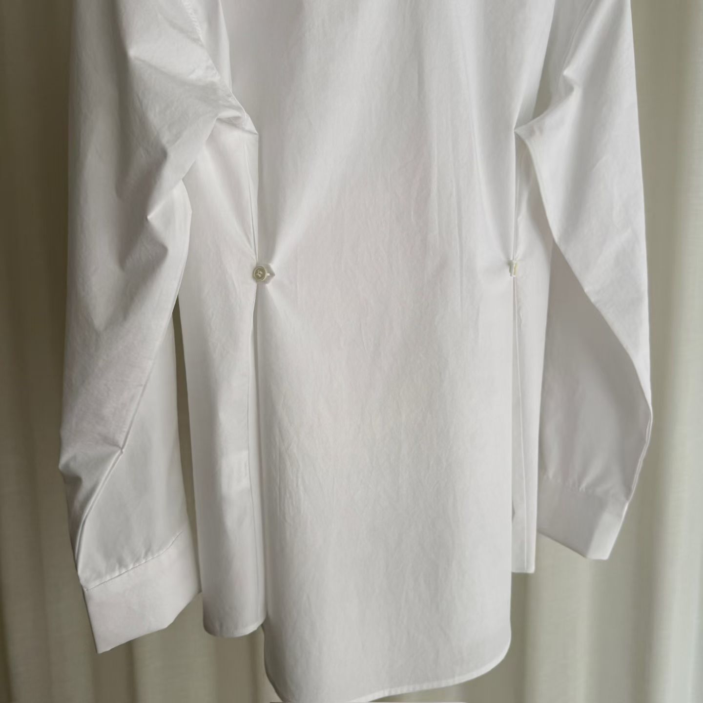 image_447F5131-386A-4B63-86E1-06C0394DF0B0_1770207523