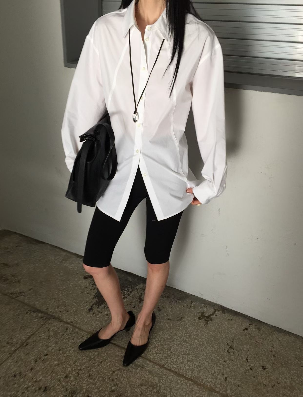 image_2C8D96D2-7203-468C-B7B4-E70F14F74D47_1770207524