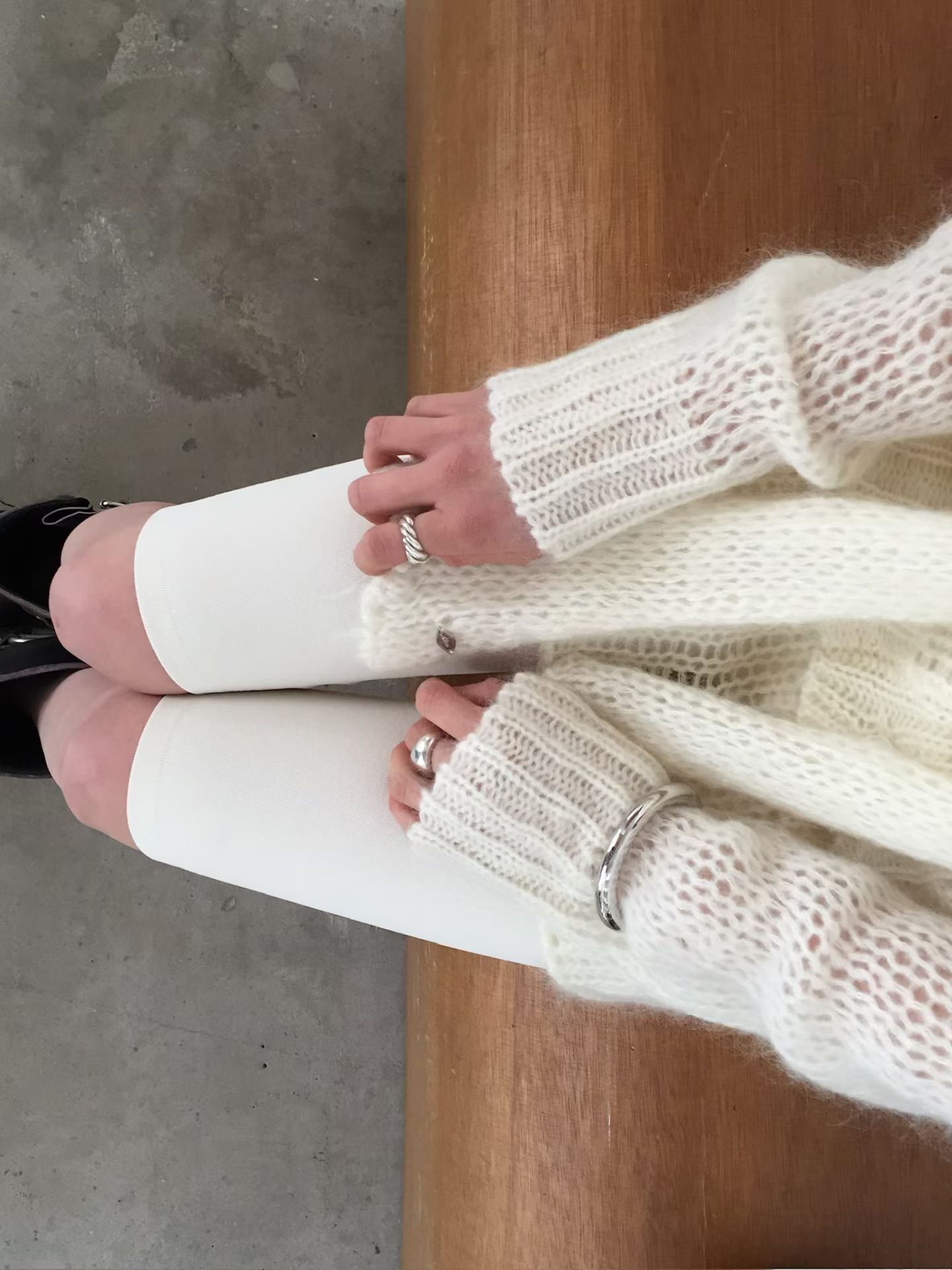 image_227E5F6F-67AD-4BB3-9EB5-D61BBB2D1AFF_1770207580