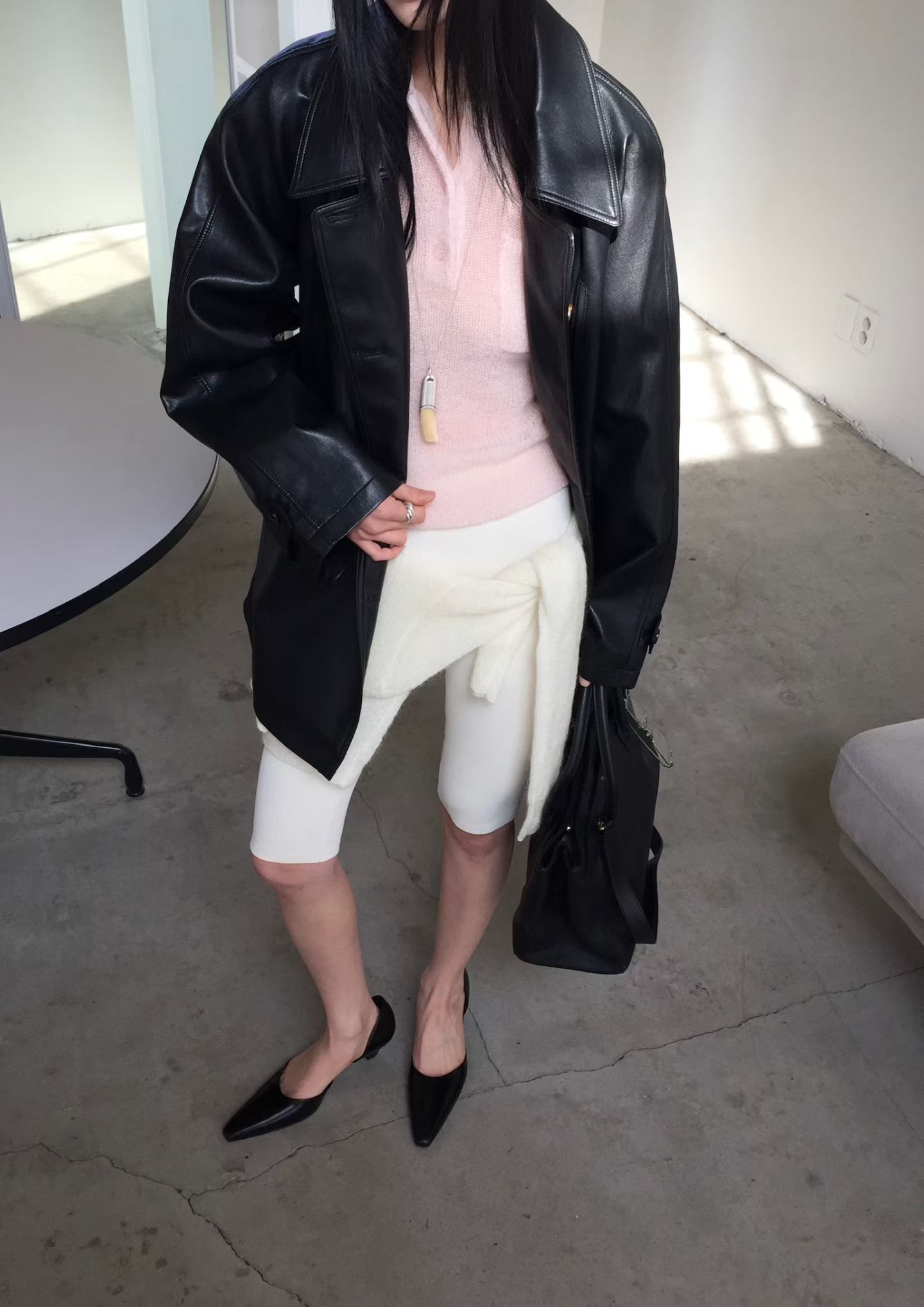 image_60DB0F5E-DA22-4DB9-8D5A-470CED3ADF13_1770207580