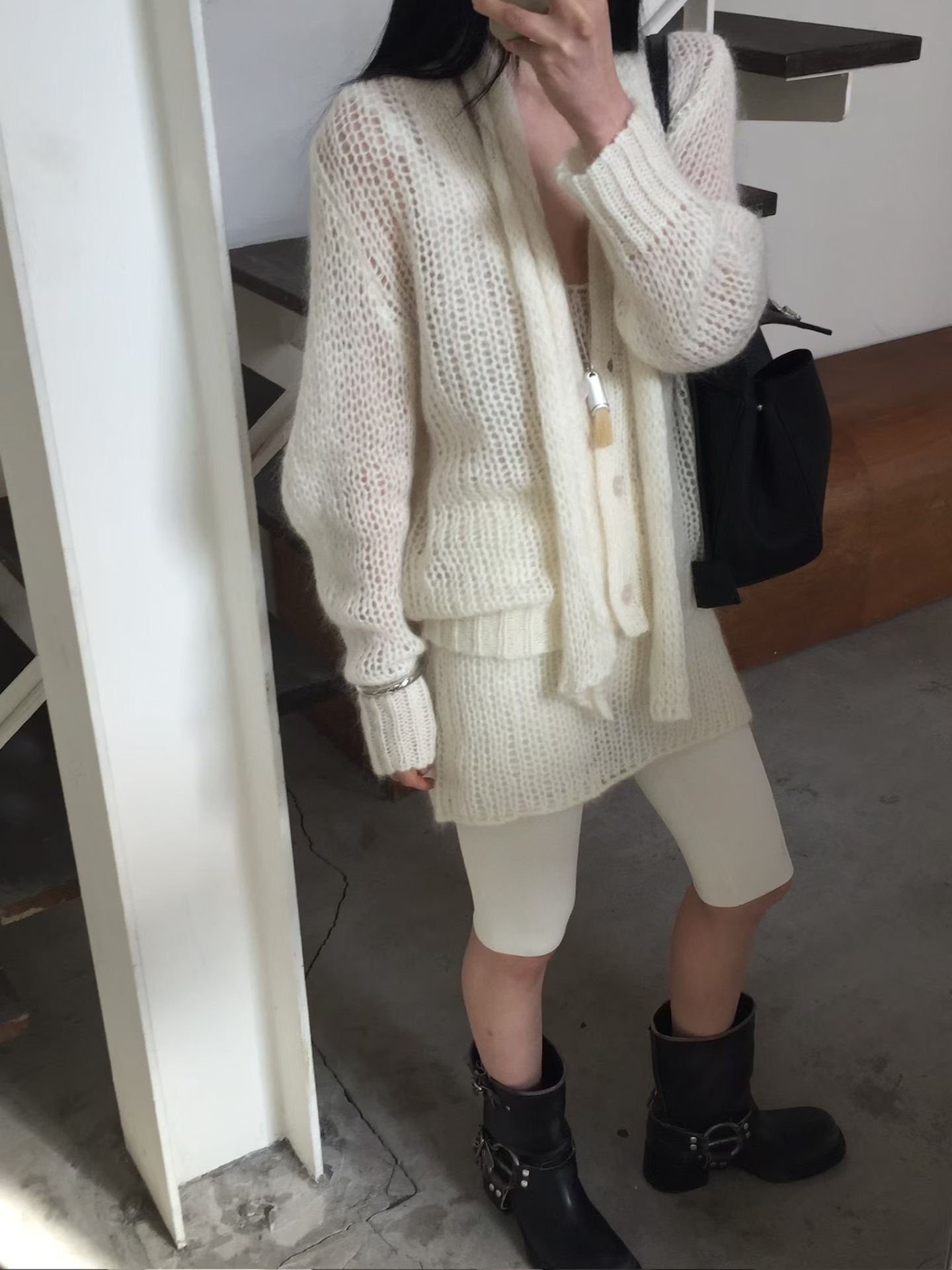 image_28A9C3BF-E7E0-493B-922A-C9A63041FF29_1770207580