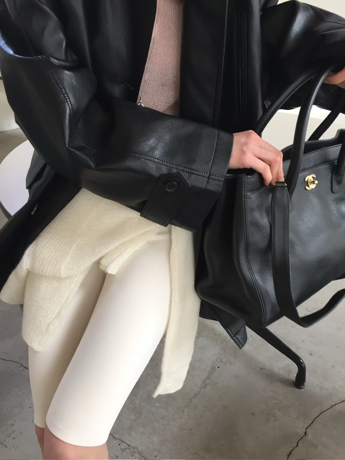 image_613EDF14-24F7-4F85-A536-D7FE9121B7EC_1770207580