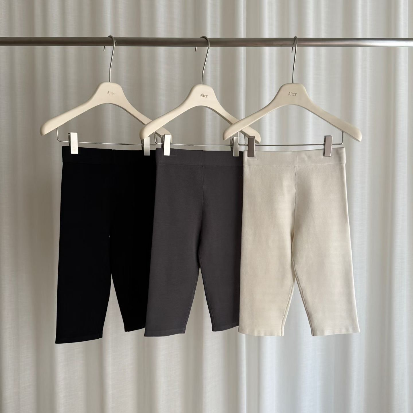 image_3343EBE0-4091-471F-8F48-3F164D6D83DD_1770207580