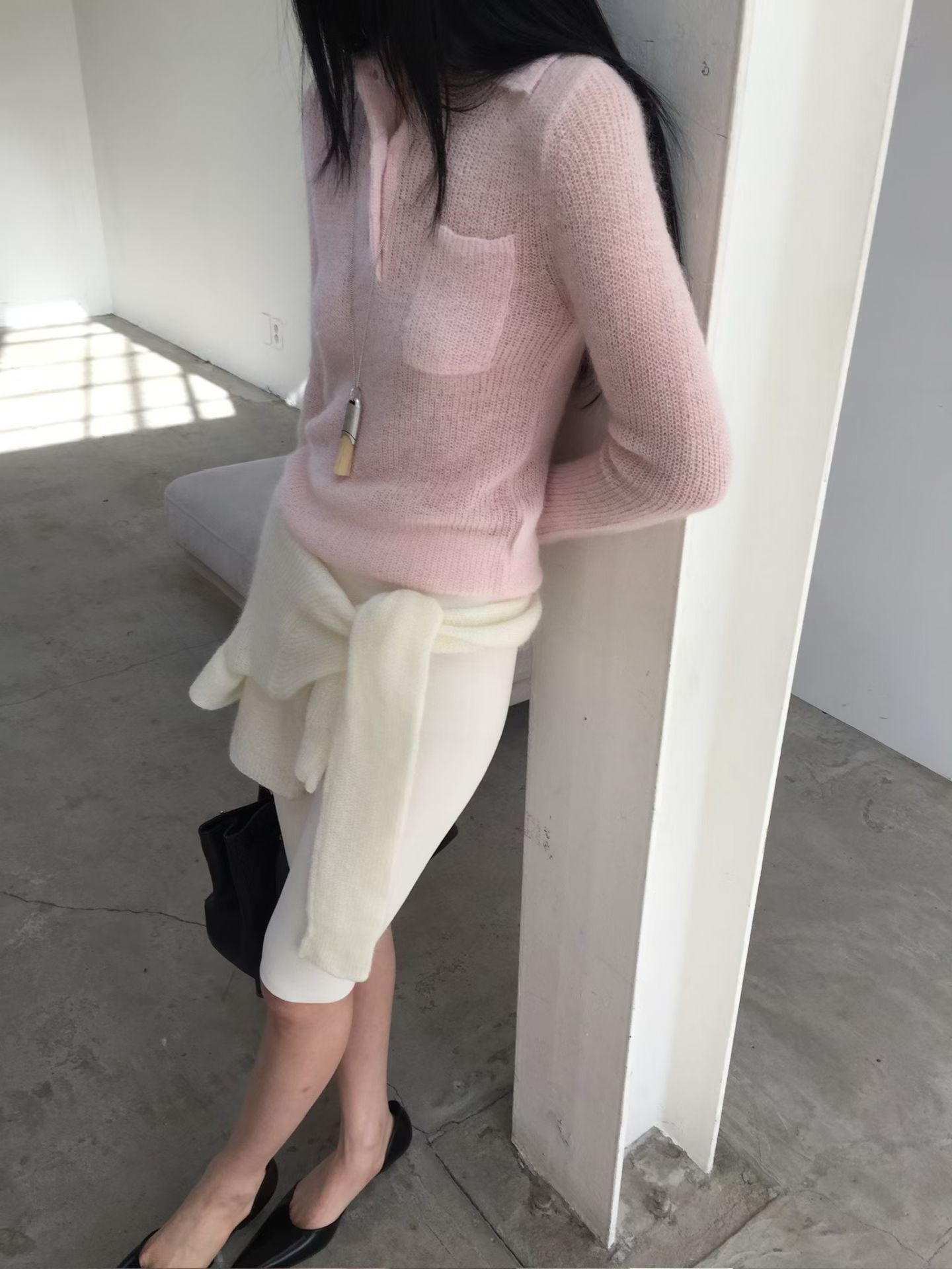 image_F33EA6EC-4254-412A-B2C5-10F3A84DBD04_1770207580