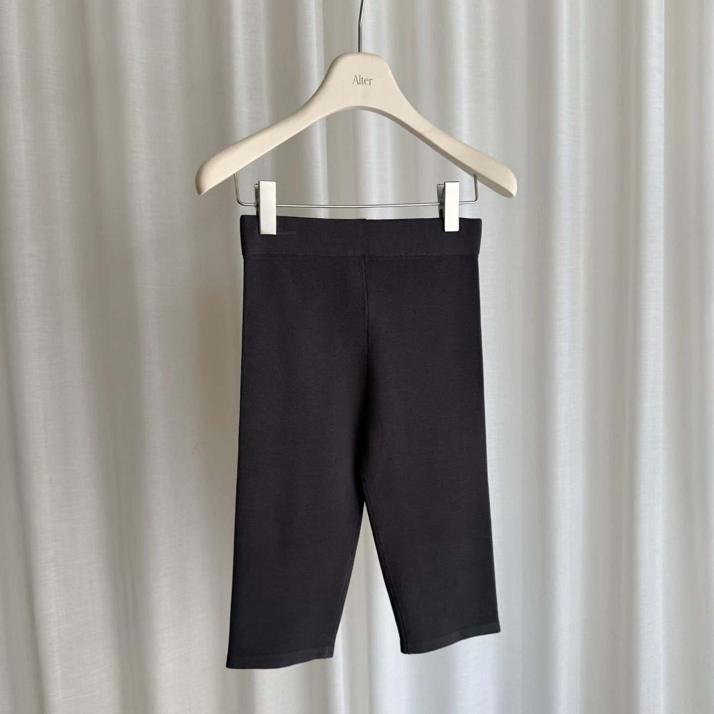 image_995B386D-4114-41A9-9553-1CE083D592D1_1770207580