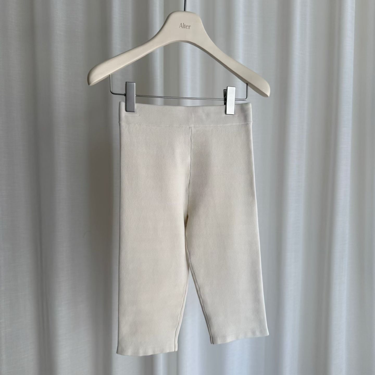 image_F7CA186C-26F2-4056-899A-873025C7DA44_1770207580