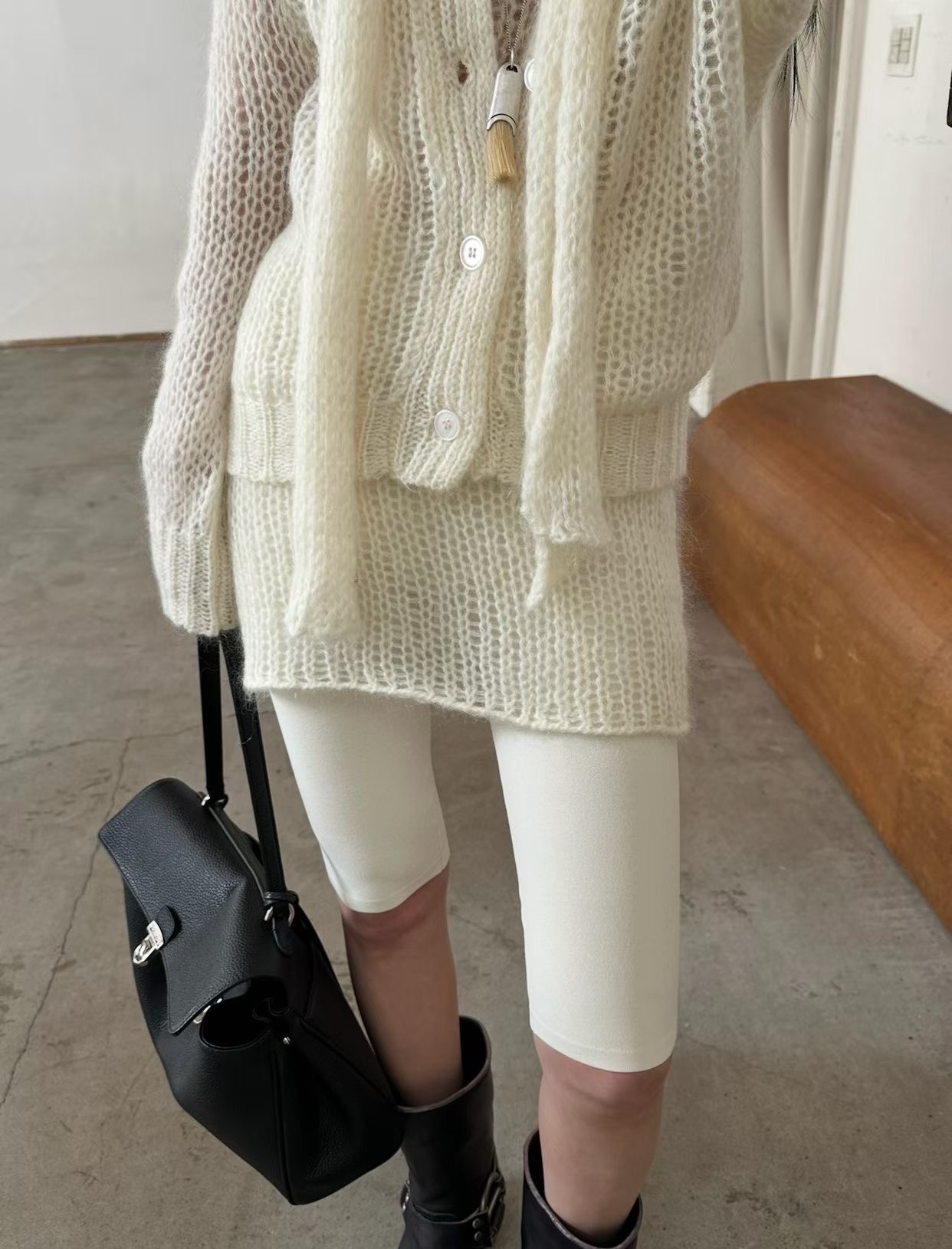 image_322981AD-317C-44CE-B71E-C86932F521C2_1770207580