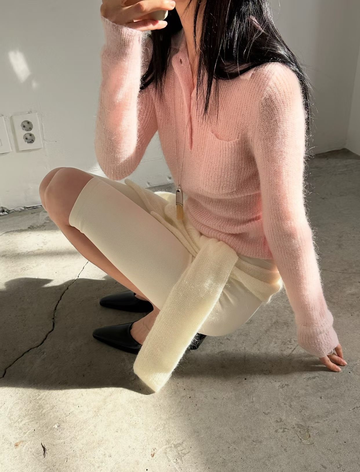 image_302F3212-6173-4528-9100-DA17F381E53E_1770207580