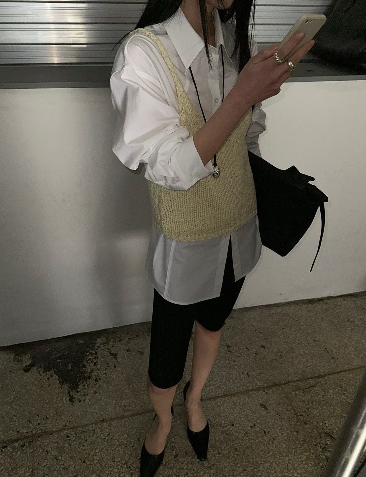 image_EF66283D-7B03-419A-9ACD-DAC09C5B624E_1770207580