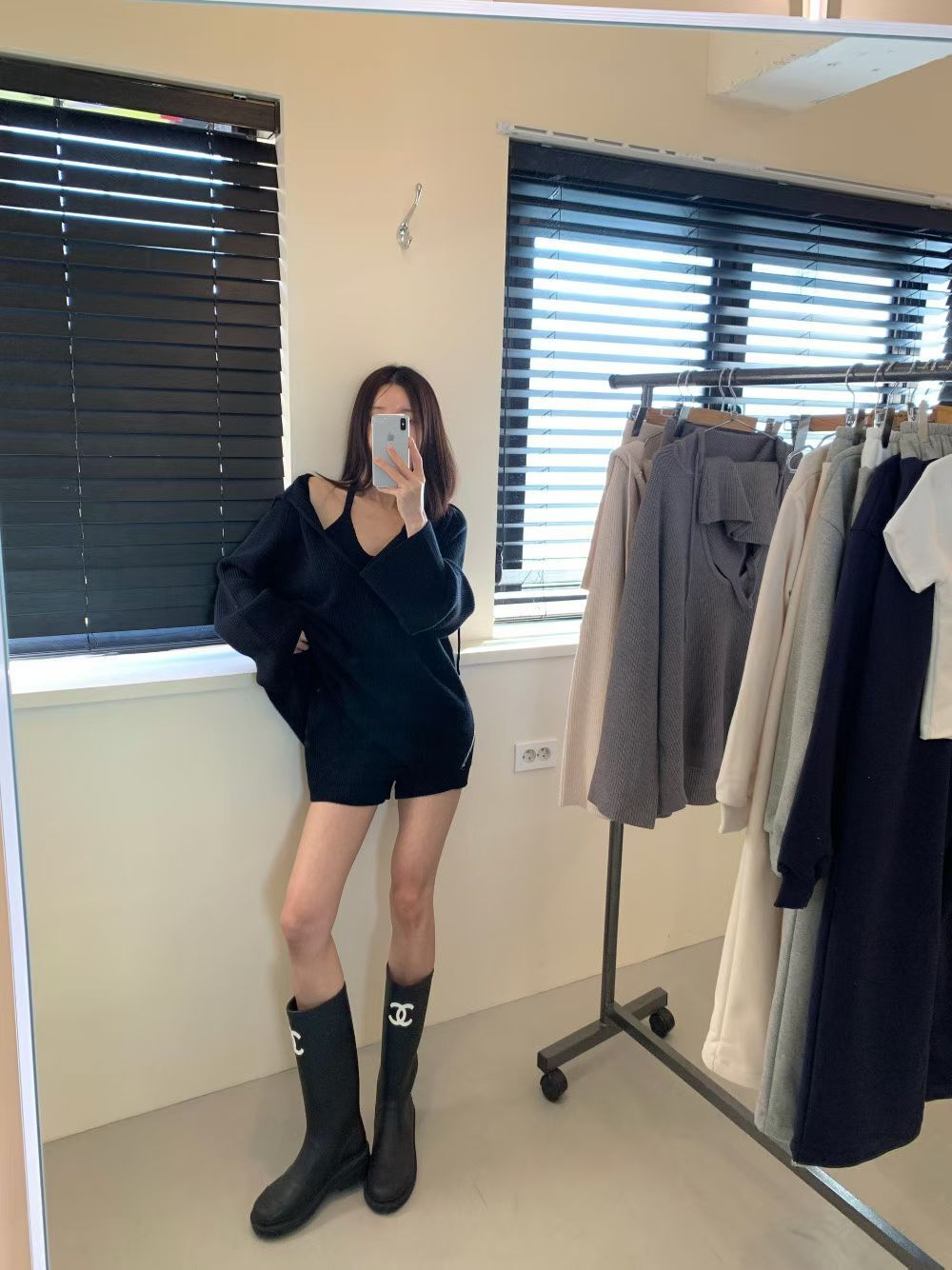 image_35F6FF65-77AF-4FBA-B346-19135362107D_1770208377