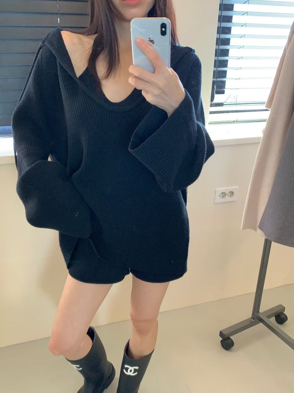 image_90920D96-4F26-4EE5-9993-E2B9065BC687_1770208377