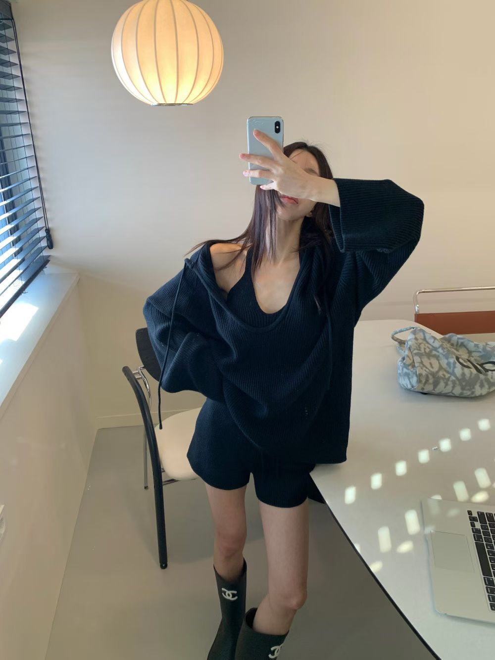 image_6DDD6037-2F97-4AD1-BD6C-09587A2A488D_1770208377