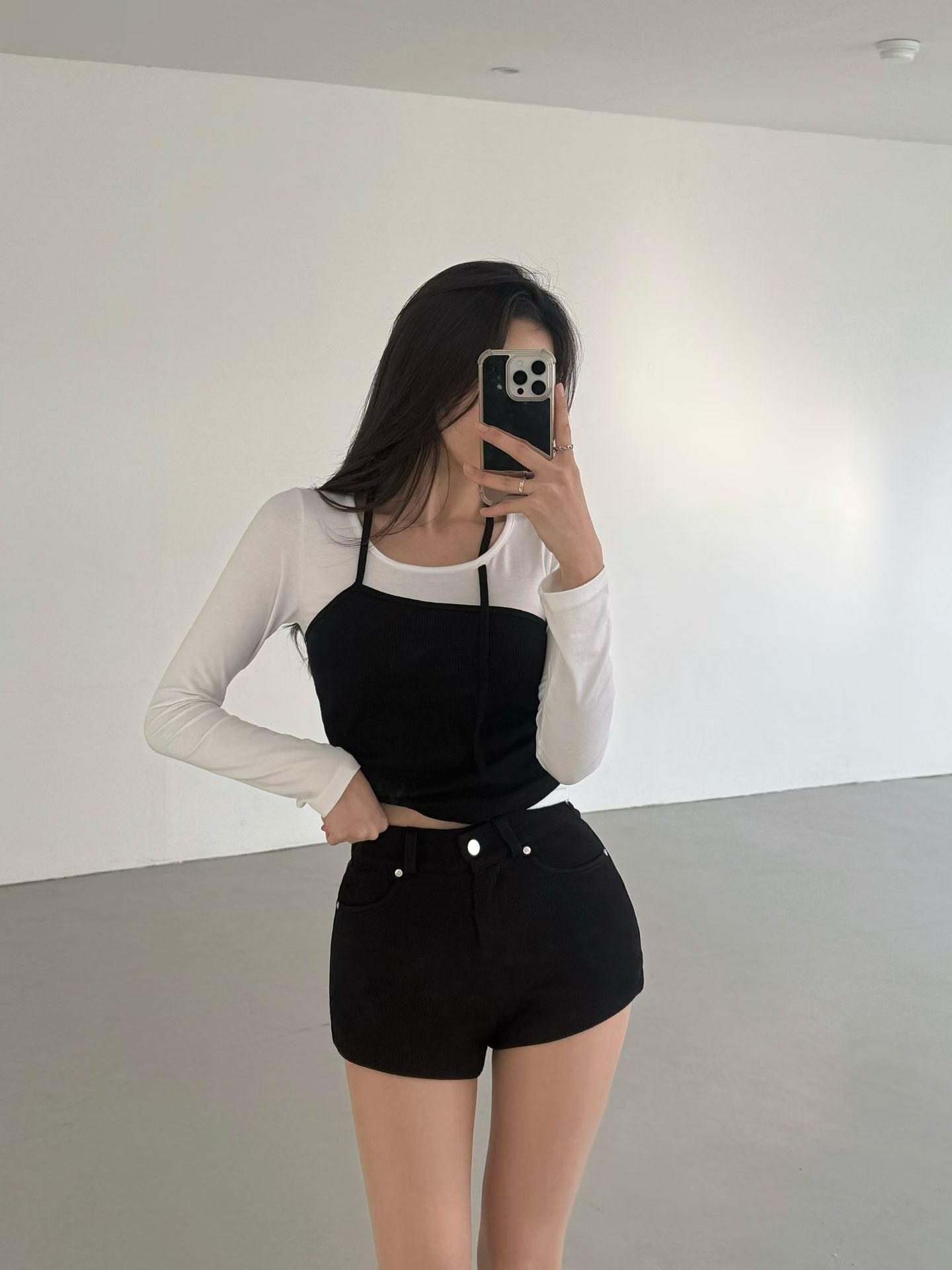 image_62D2AE20-C01C-438D-ACD4-AE64C03D05DF_1770608180