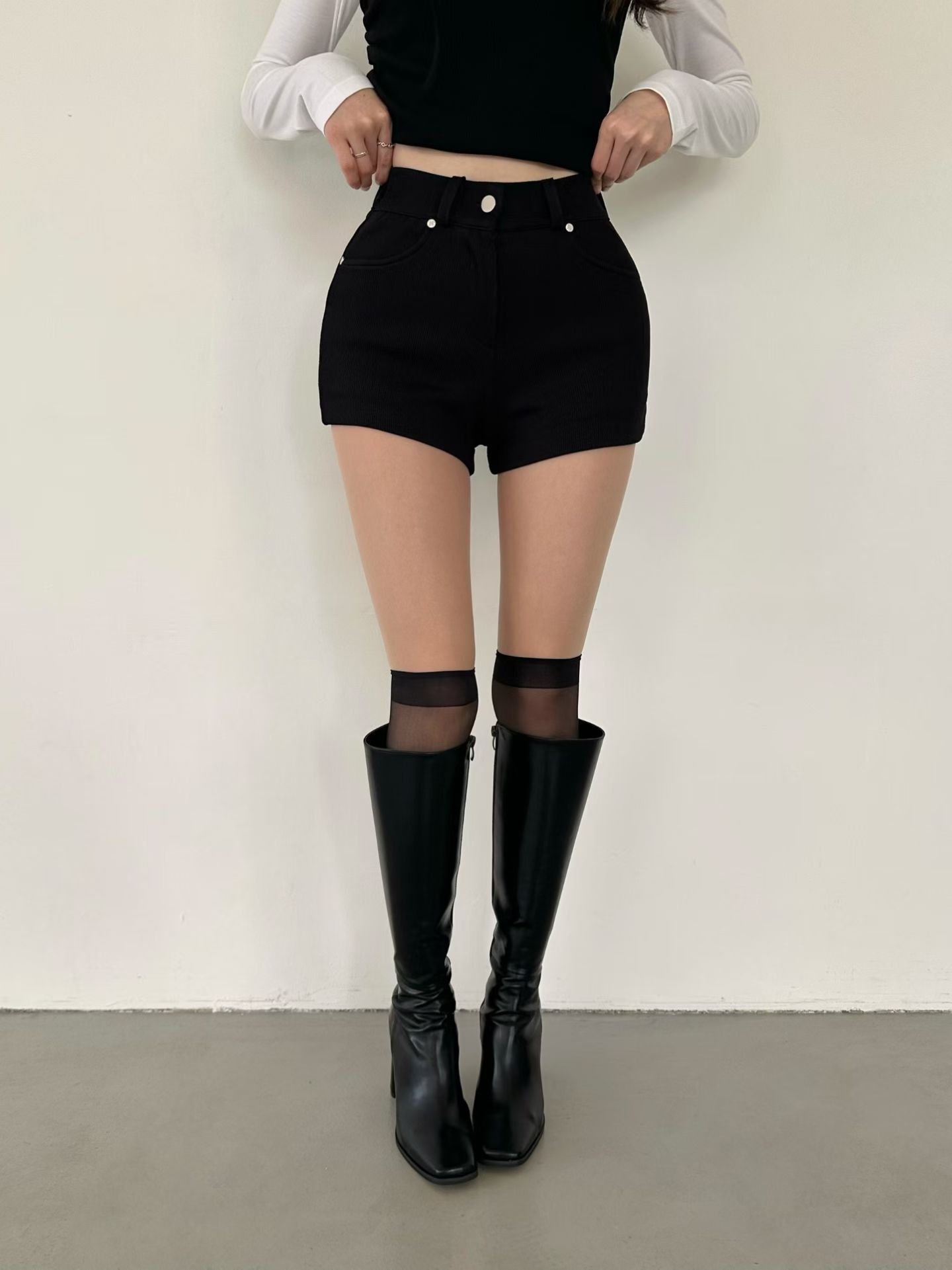 image_3C6895F7-A726-45AD-B276-EE410E15F487_1770608180